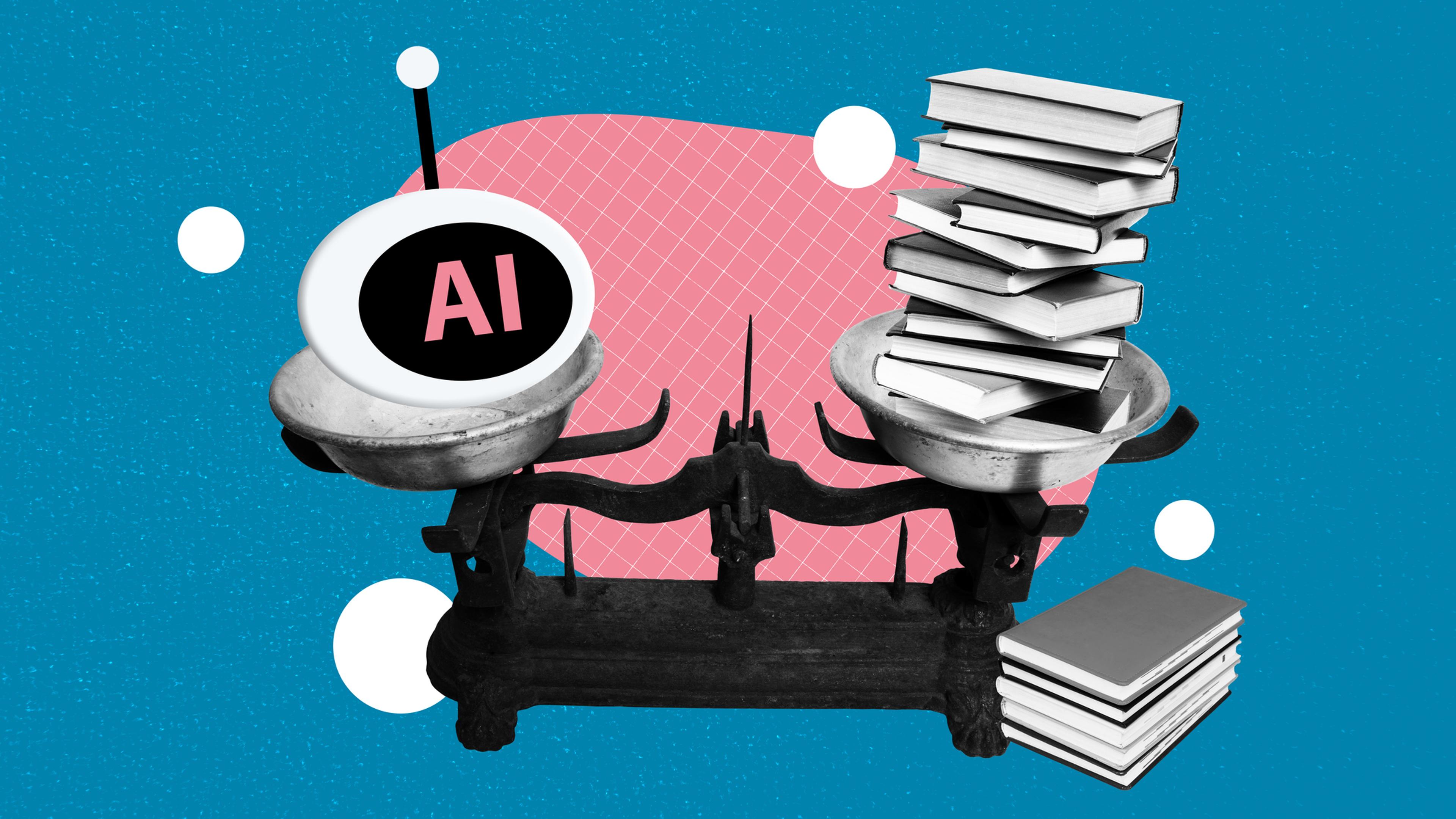 AI Won’t Fix American Education time.com AI Won’t Fix American Education time.com