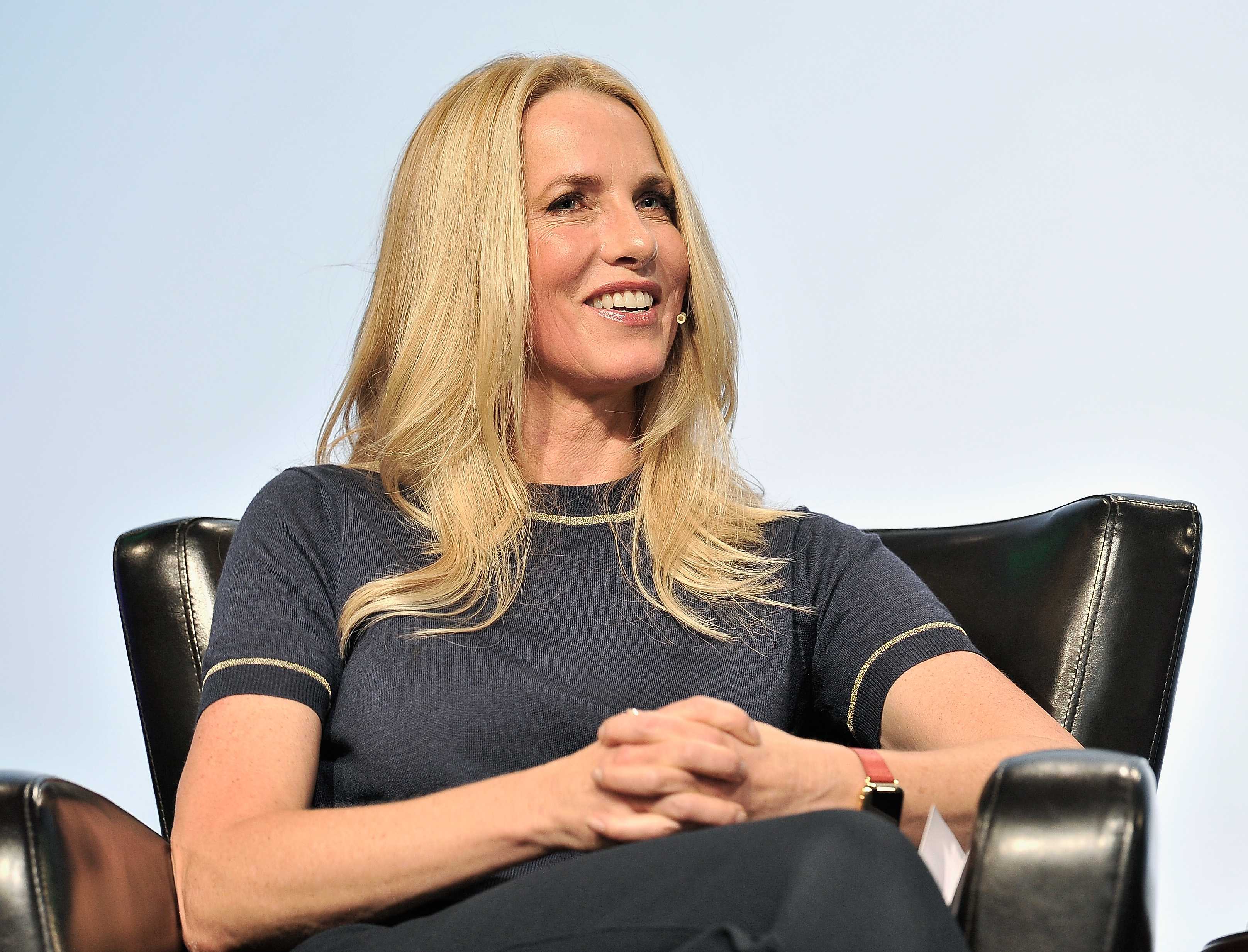 TechCrunch Disrupt SF 2017 - Day 3