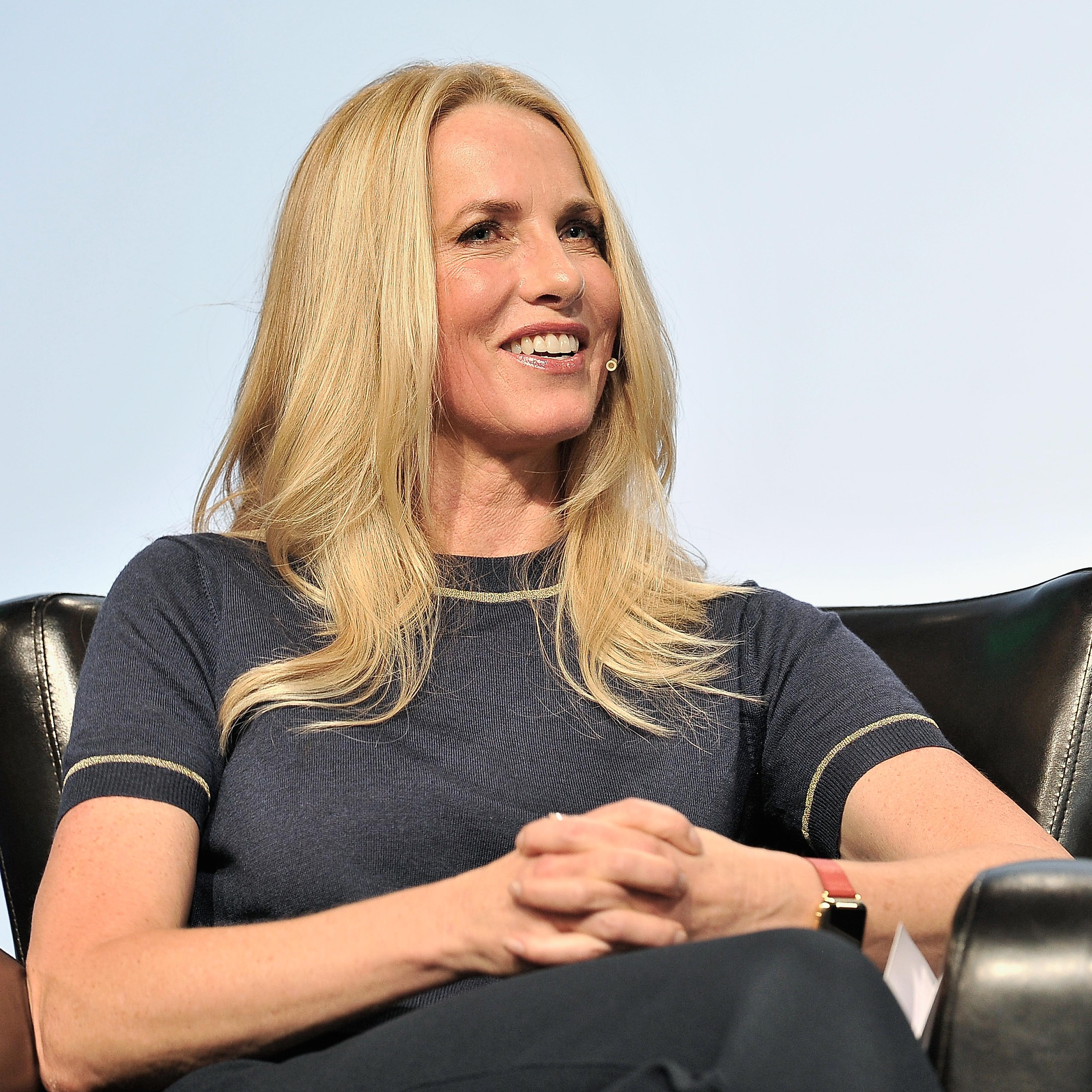 TechCrunch Disrupt SF 2017 - Day 3