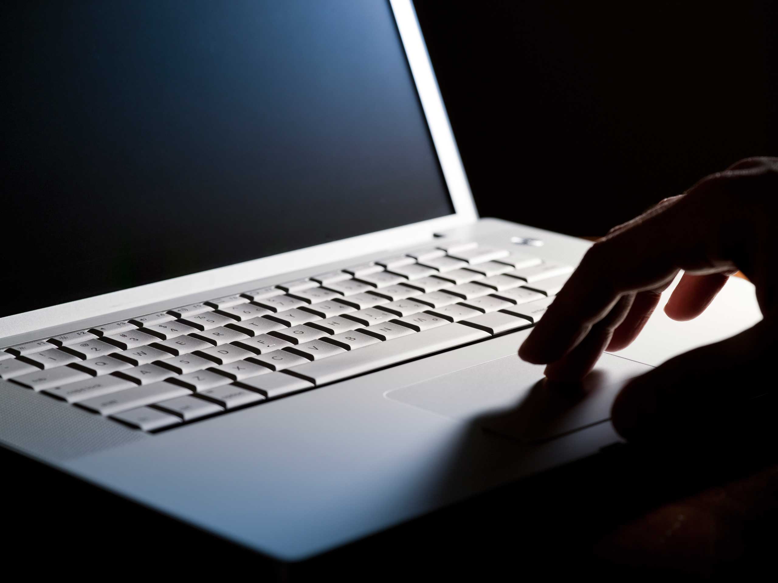 computer virus
