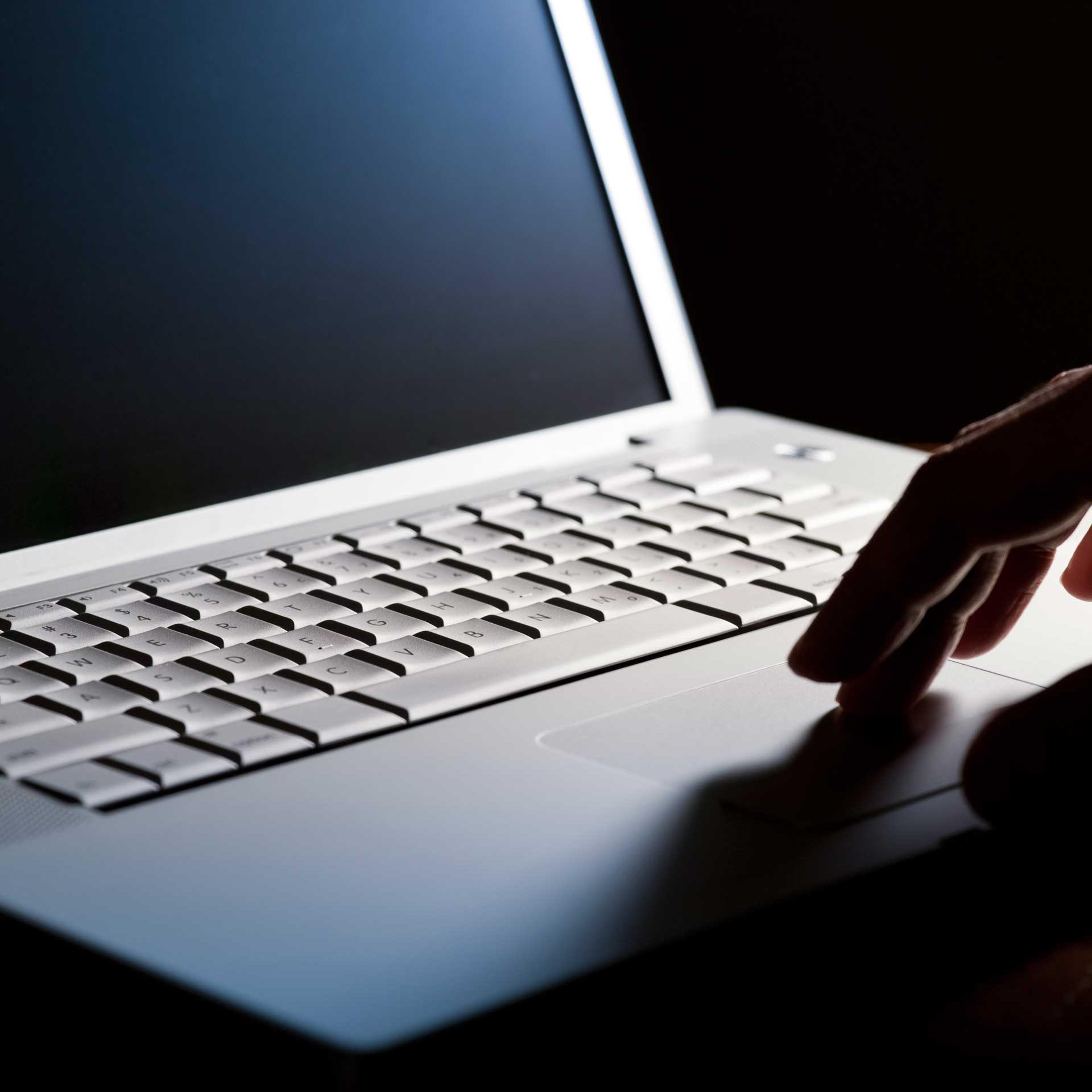 computer virus