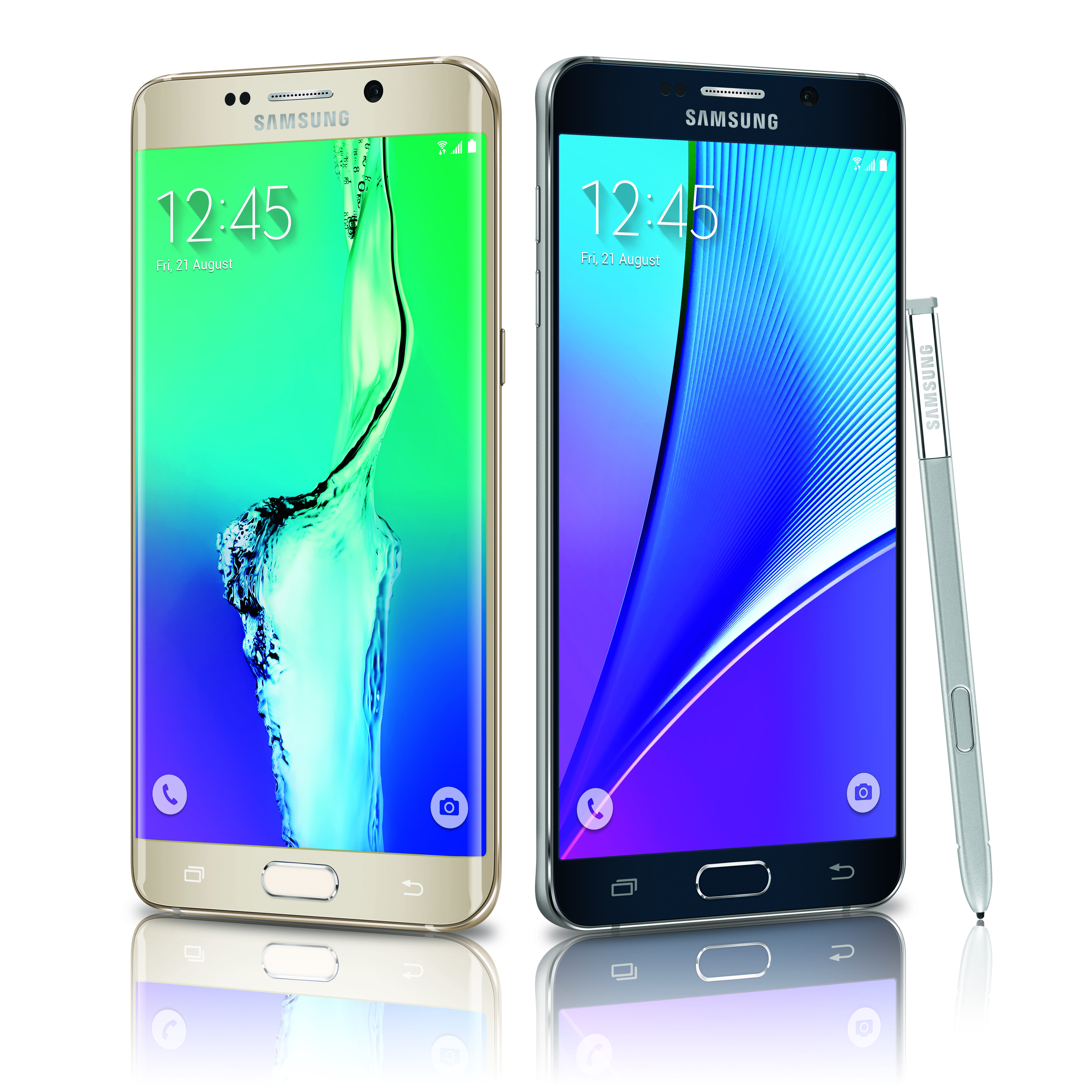 note5-galaxy-s6-edge_lock-1-