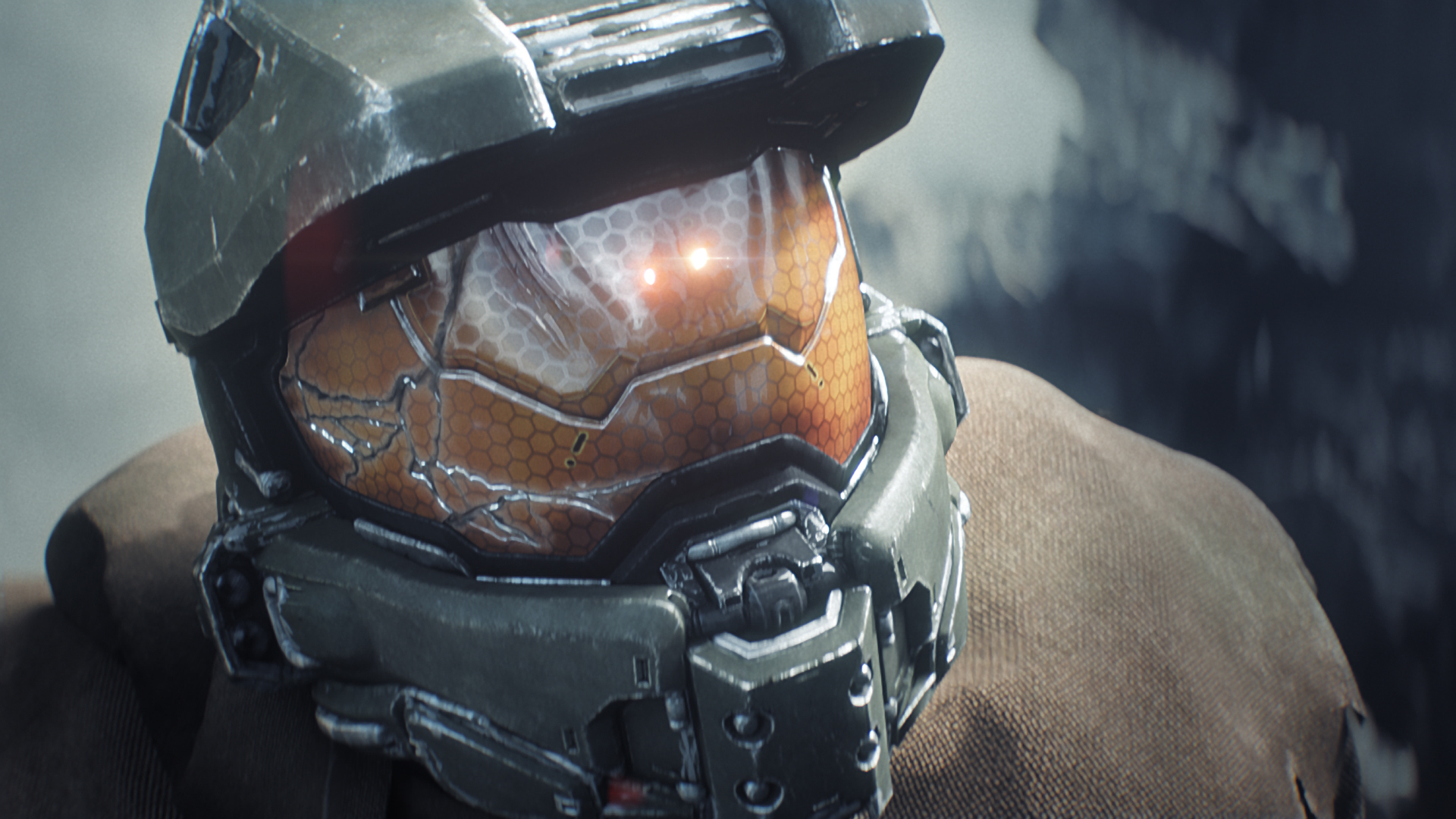 halo-xbox-one.jpg