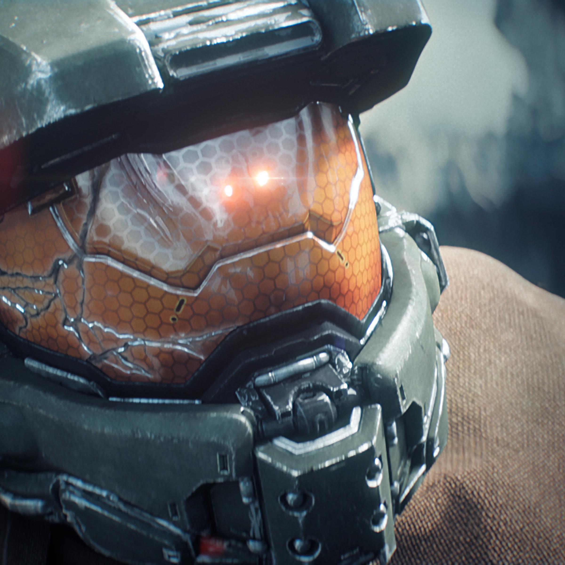 halo-xbox-one.jpg