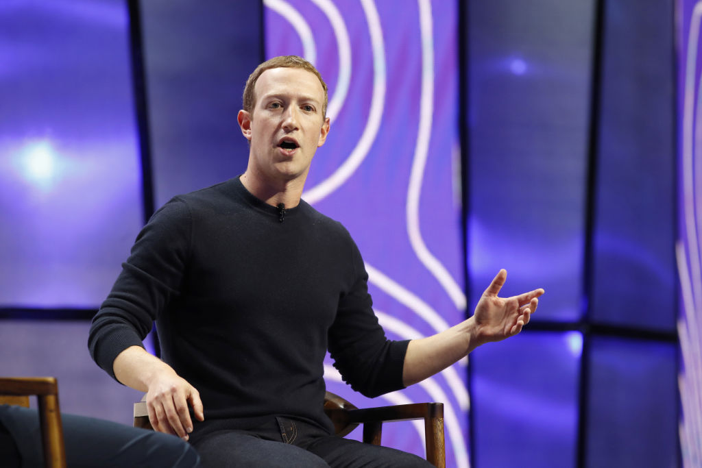 facebook-papers-profit-conflict