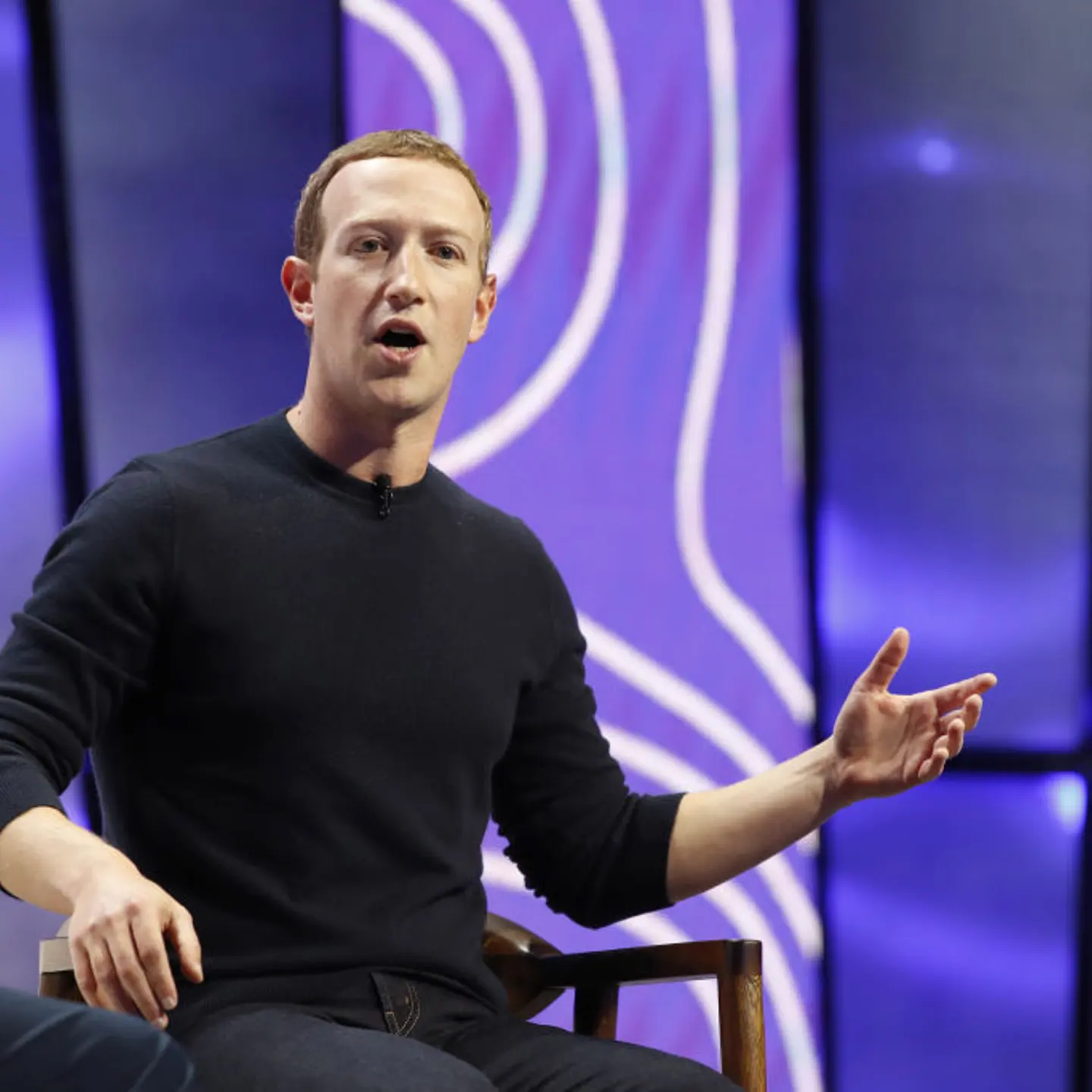 facebook-papers-profit-conflict