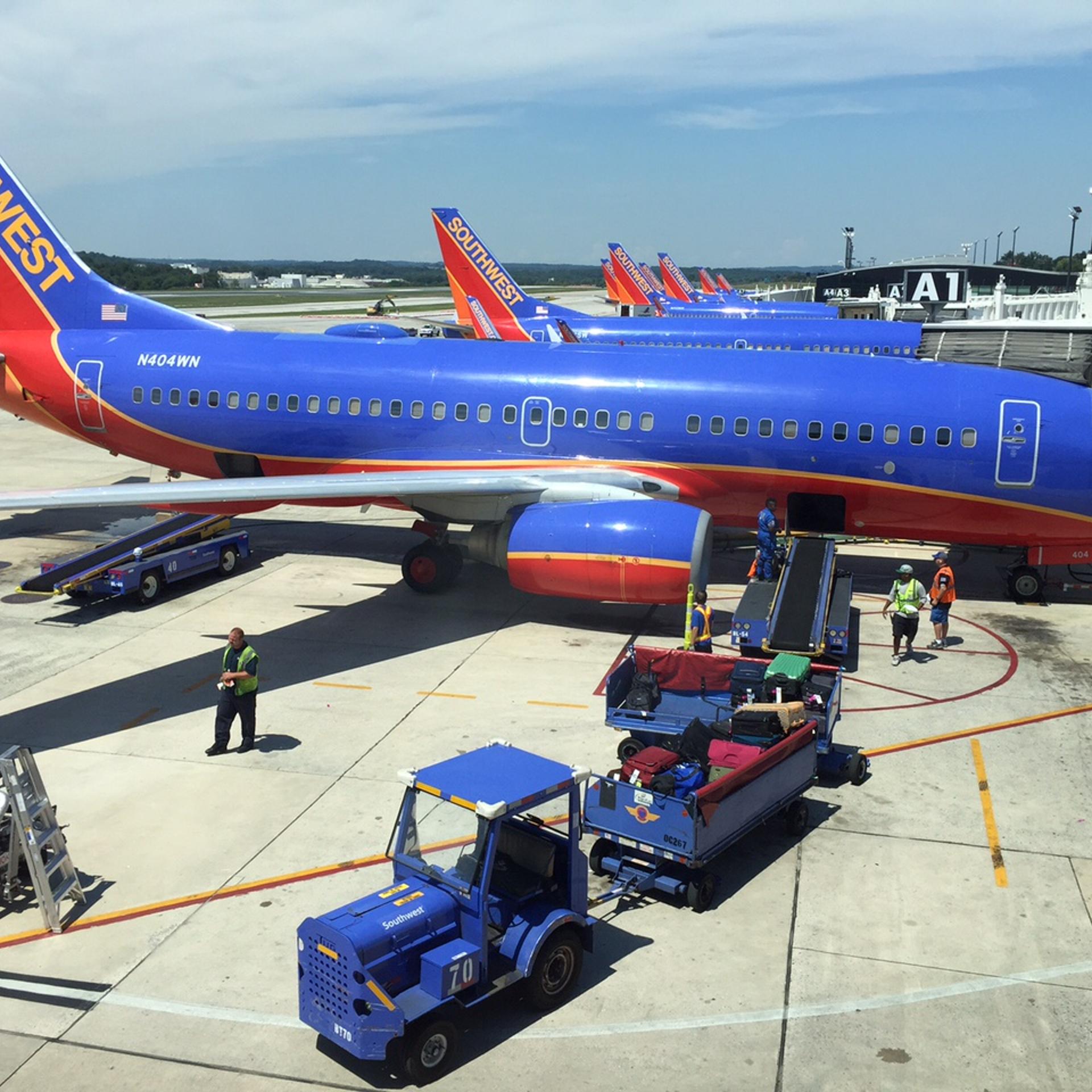southwest-roundtrip-deals-under-100