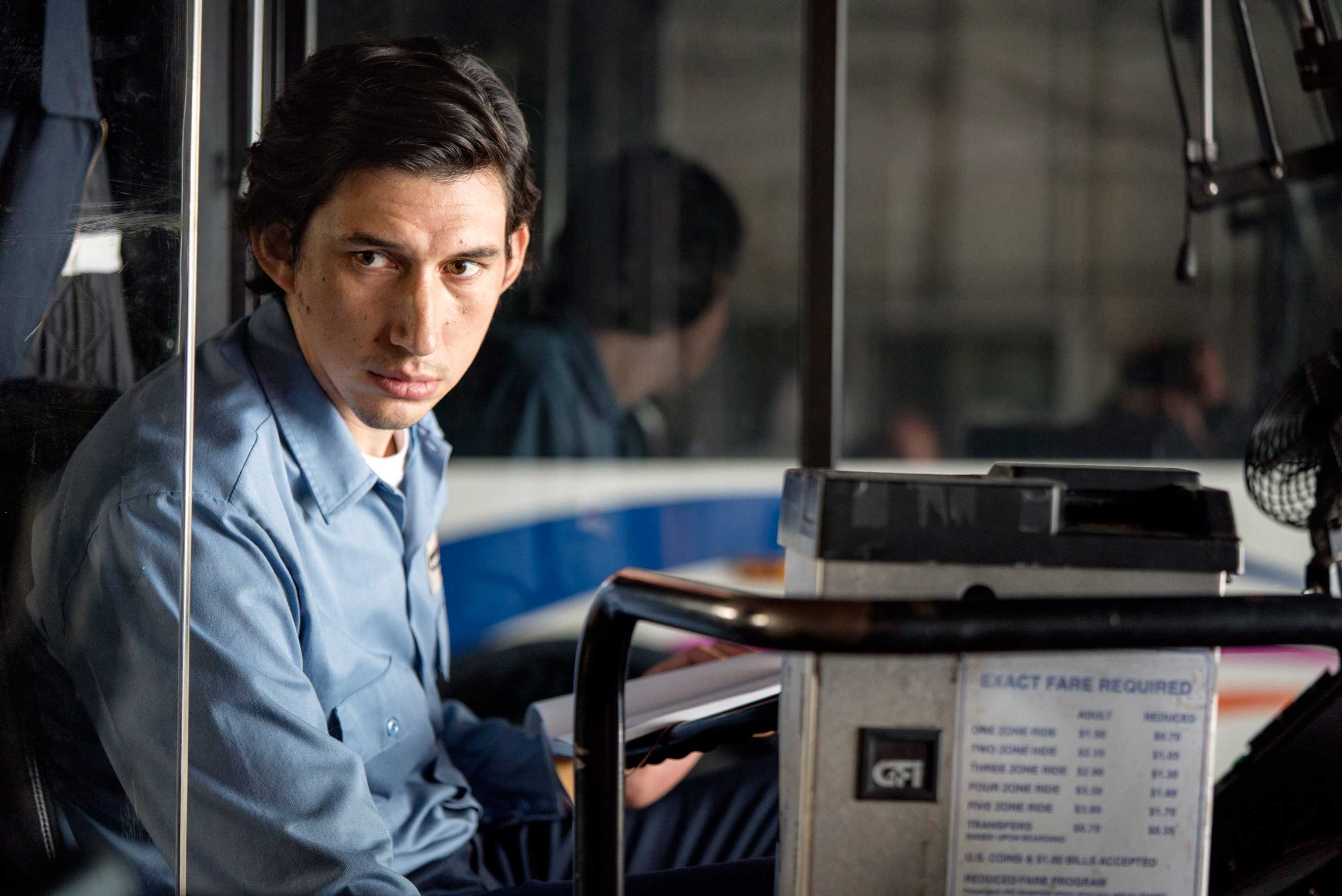 paterson-adam-driver
