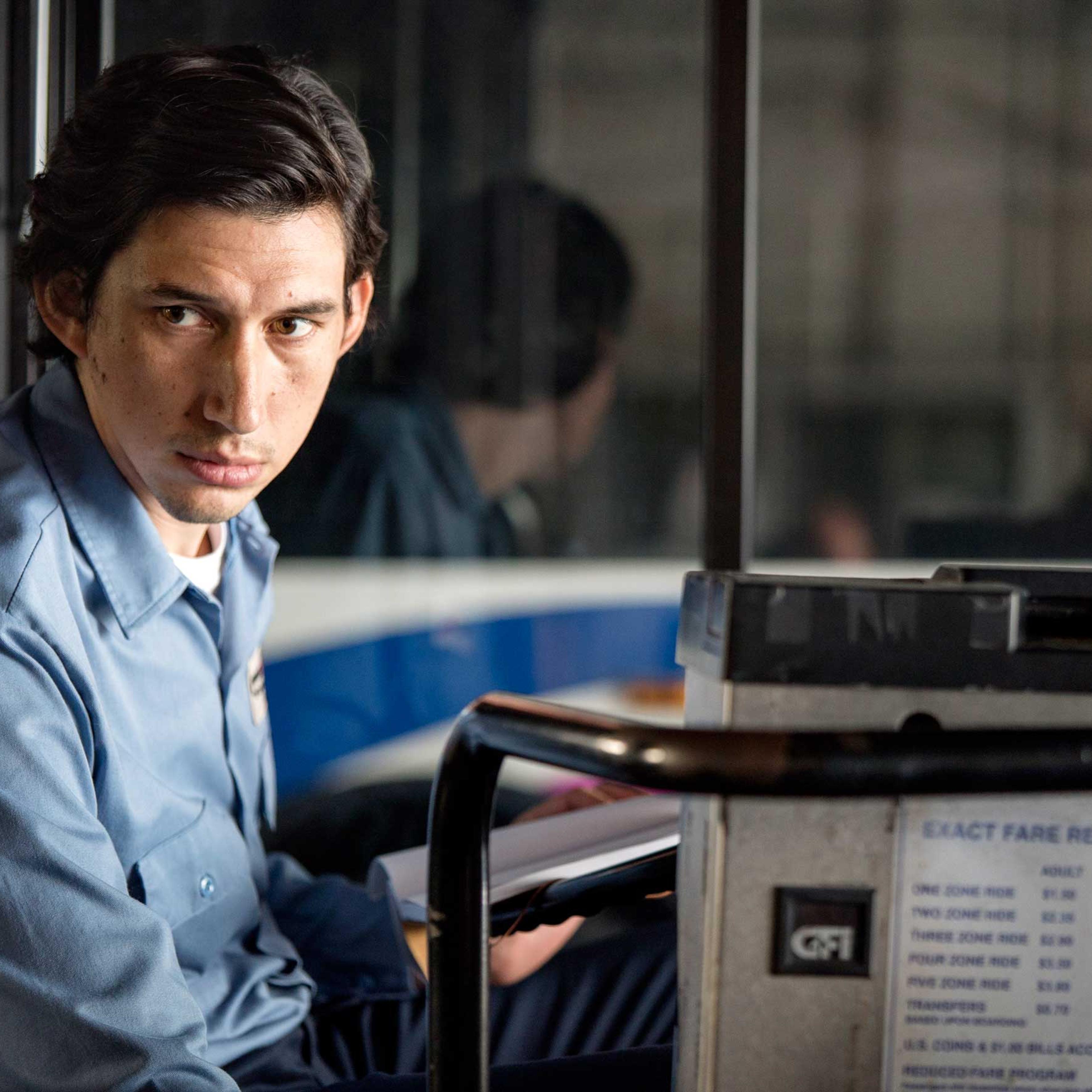 paterson-adam-driver