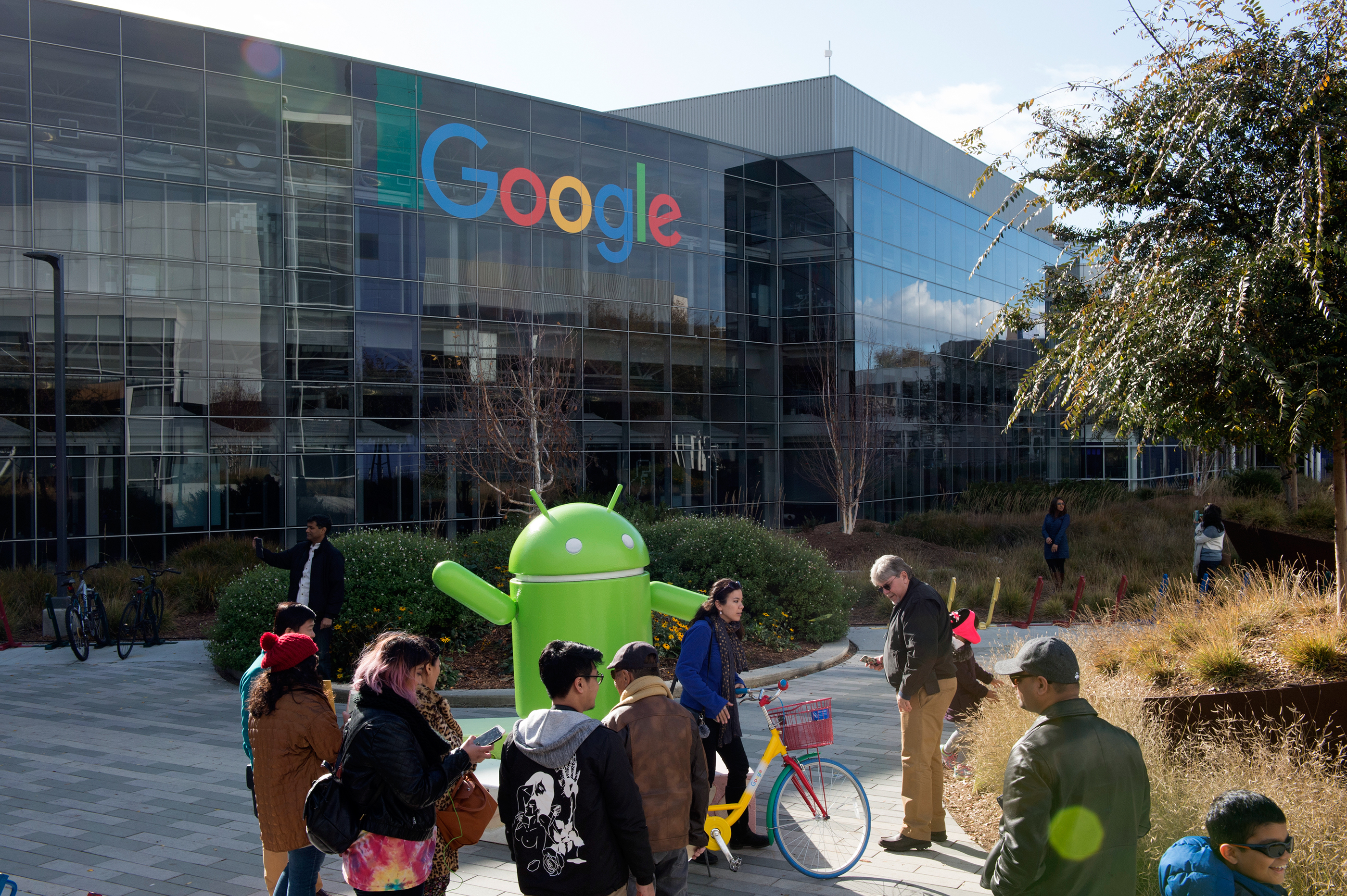 180501-six-figure-companies-google