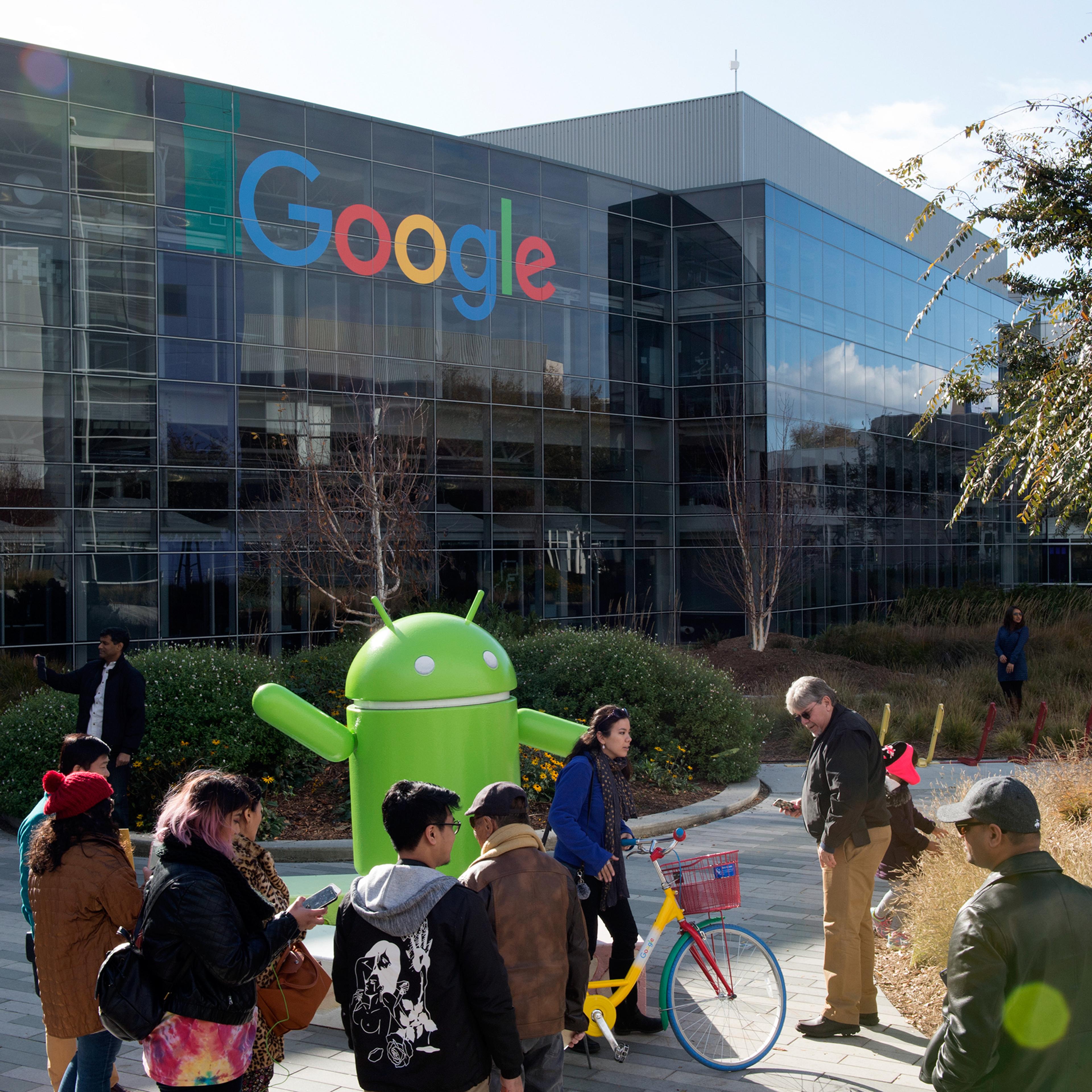 180501-six-figure-companies-google