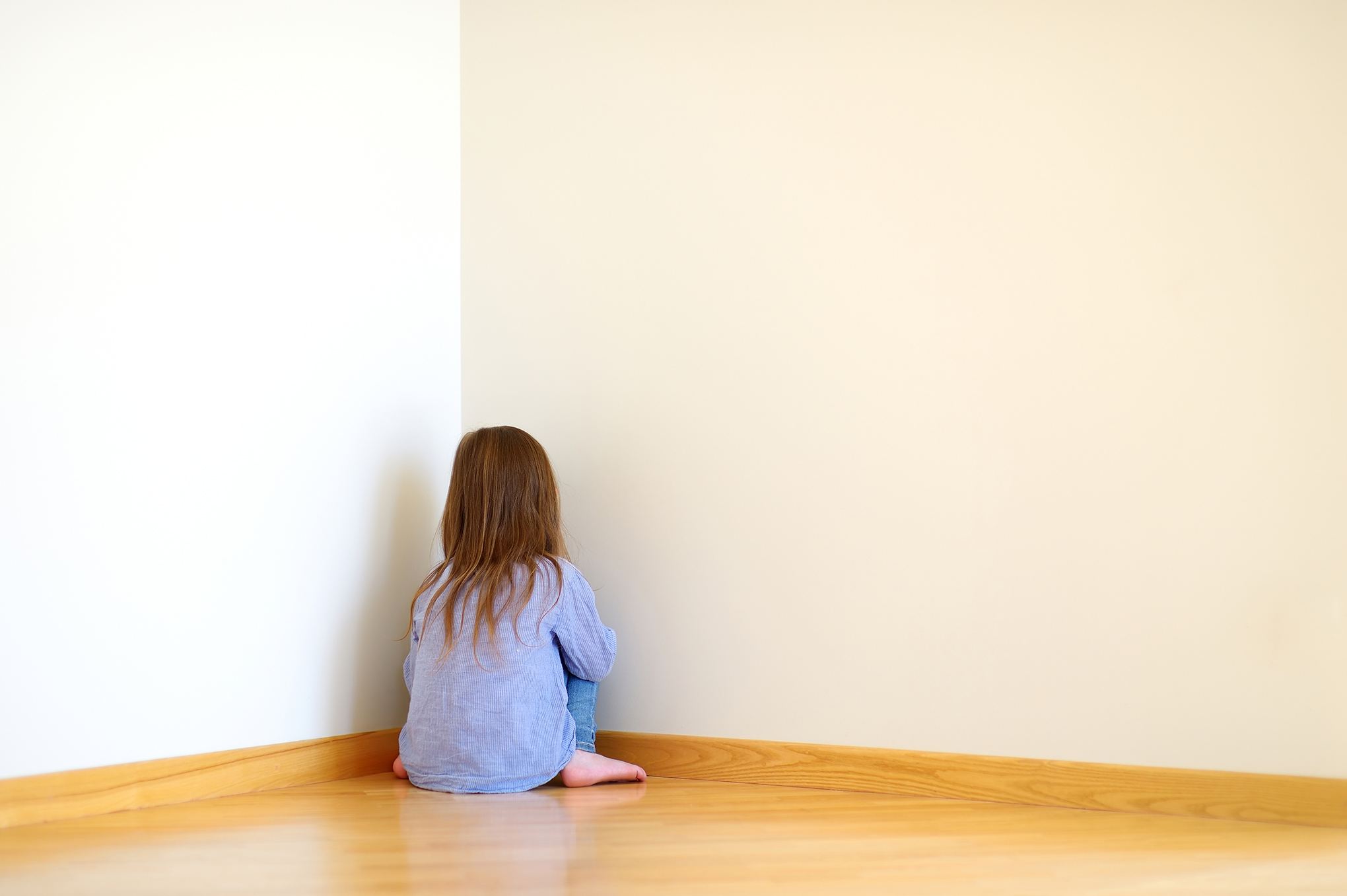 dont-punish-kids-for-lying