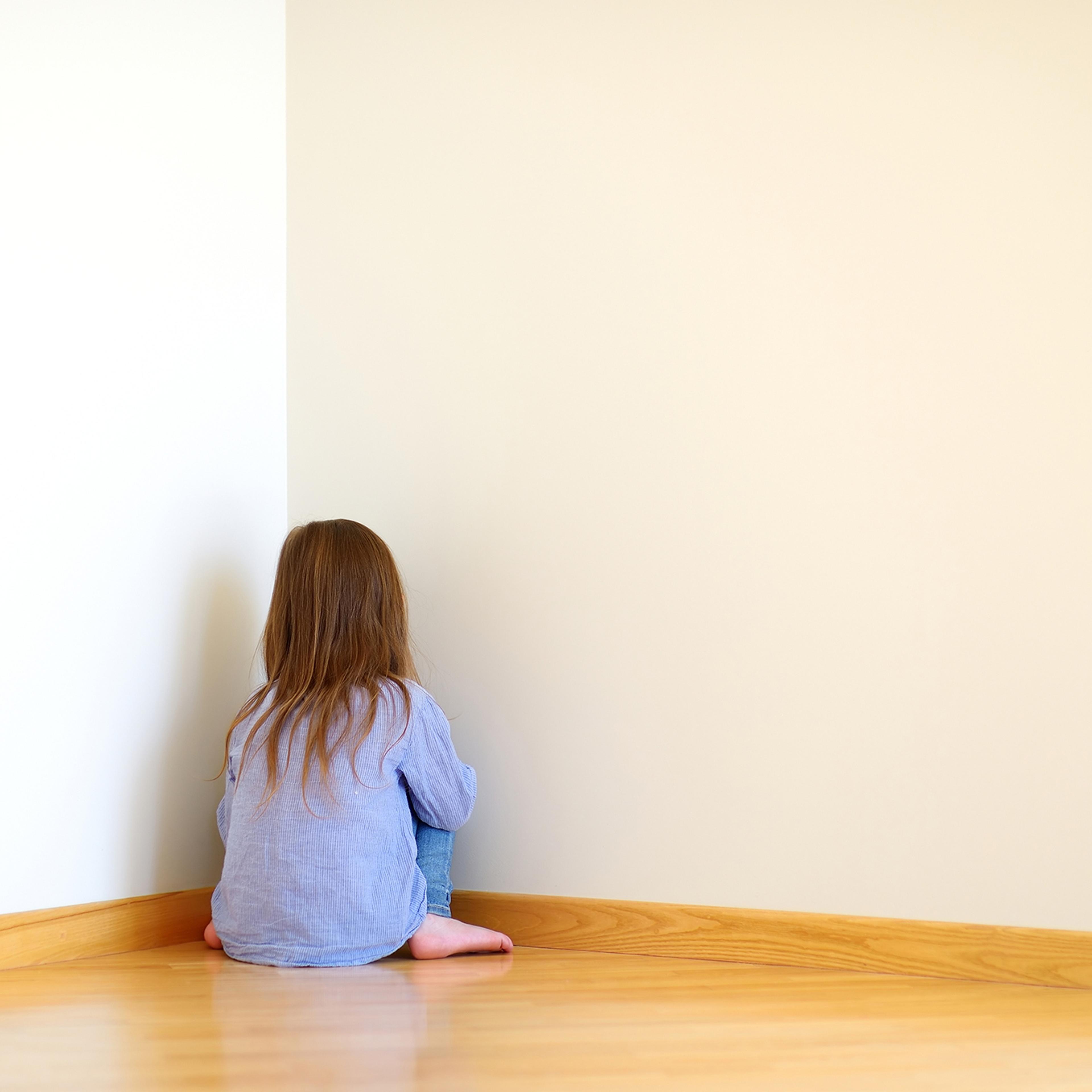 dont-punish-kids-for-lying