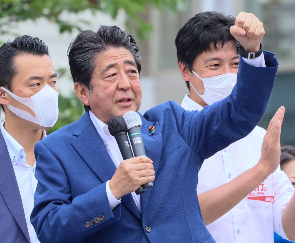 shinzo-abe-assassination-japan