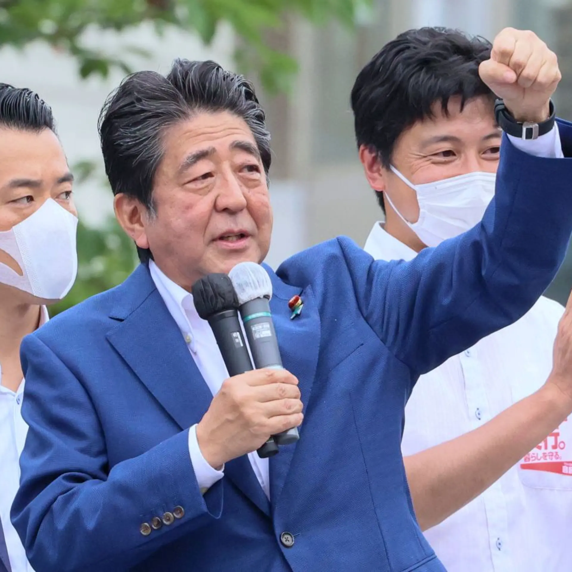 shinzo-abe-assassination-japan