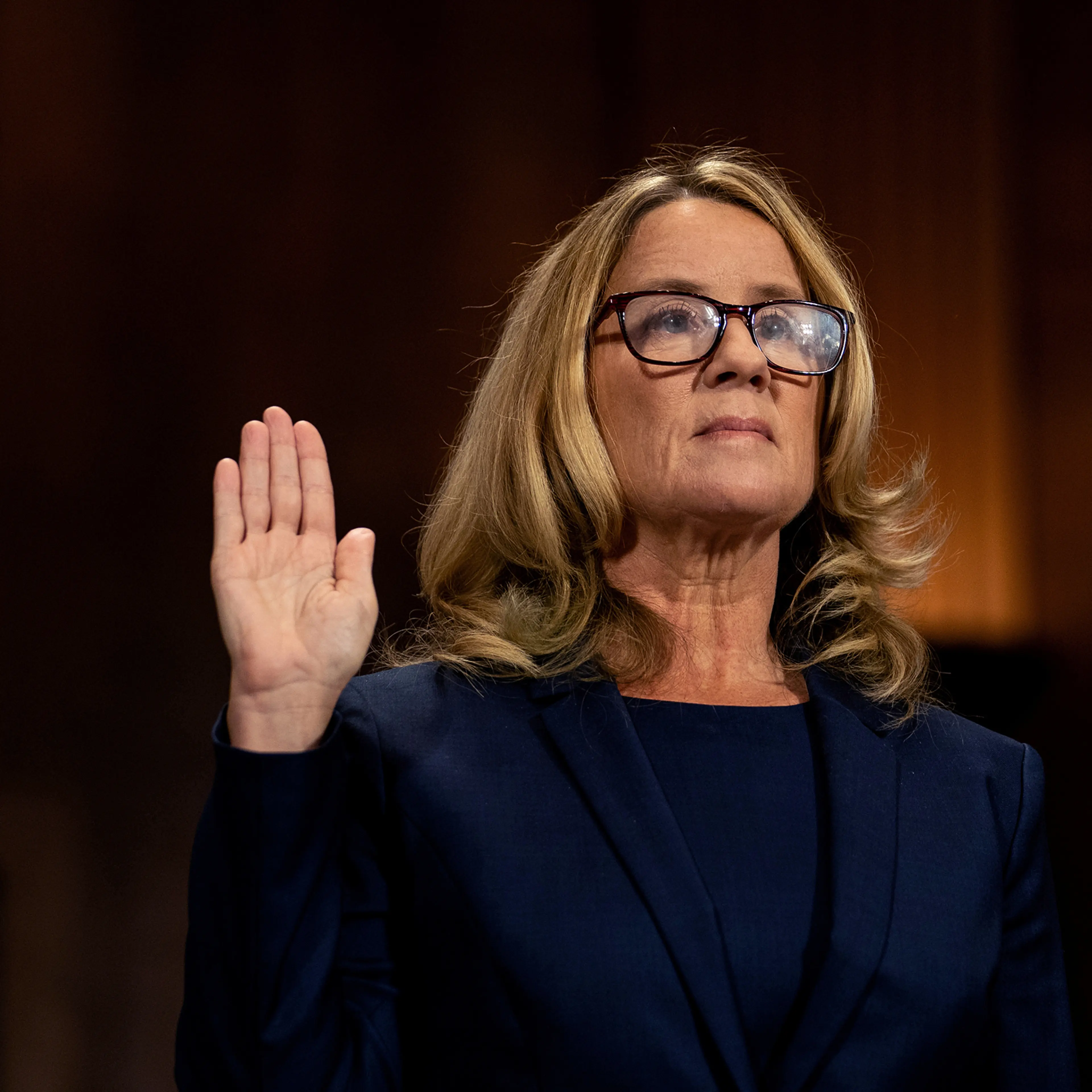 brett-kavanaugh-christine-blasey-ford-hearing