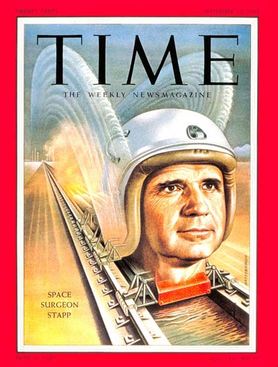 Sep. 12, 1955