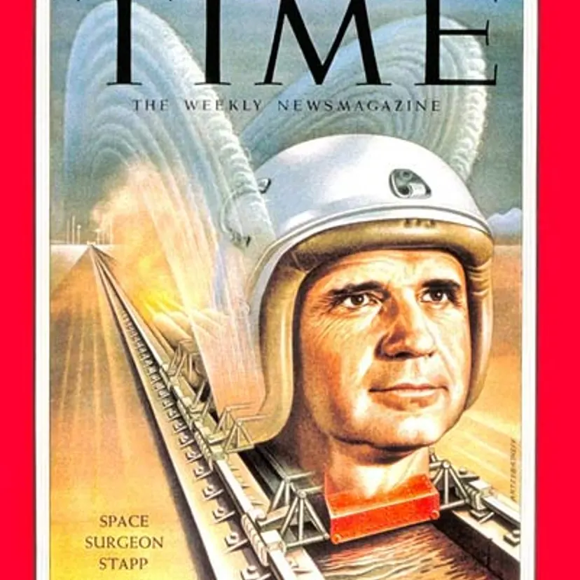 Sep. 12, 1955