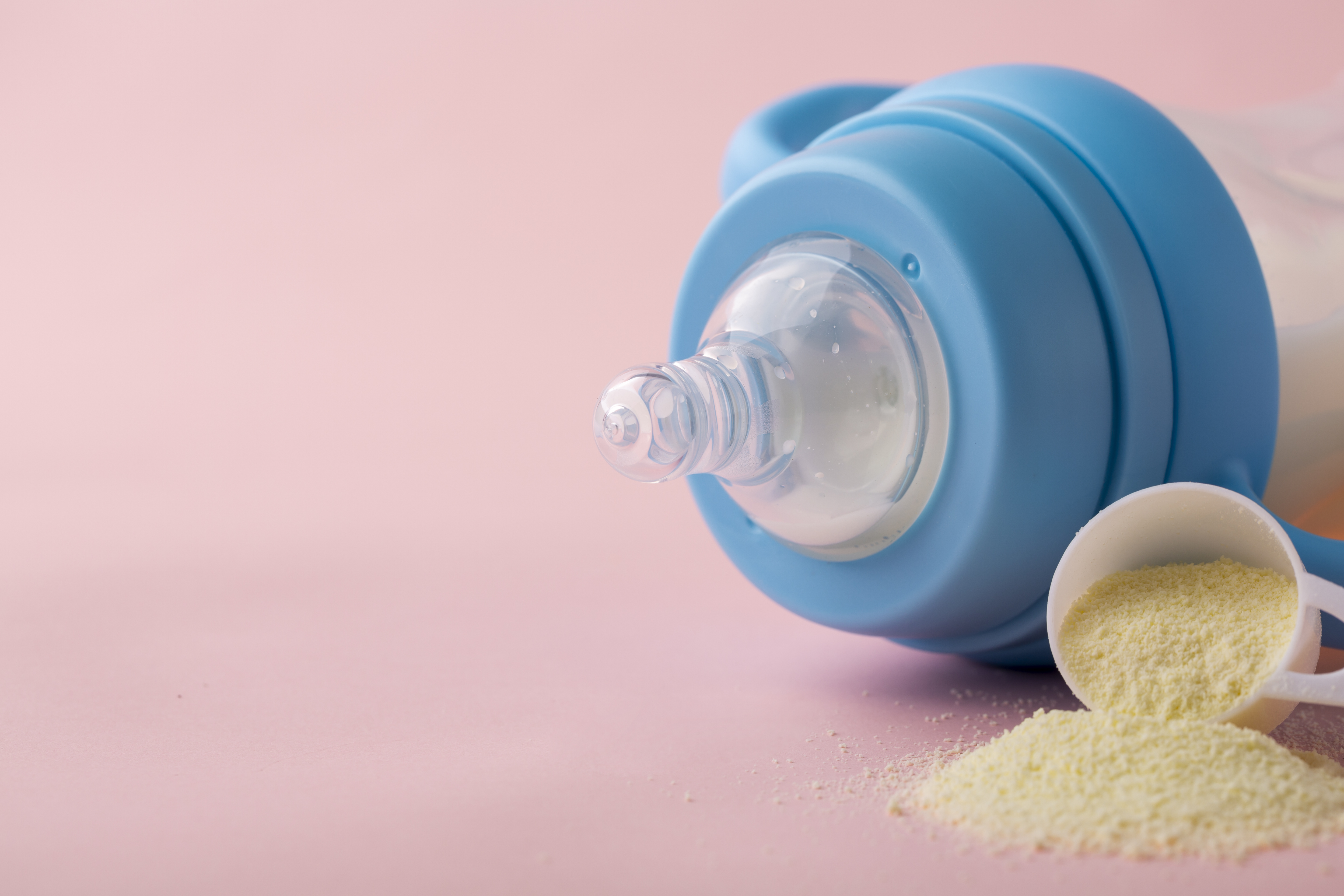 baby-formula-who