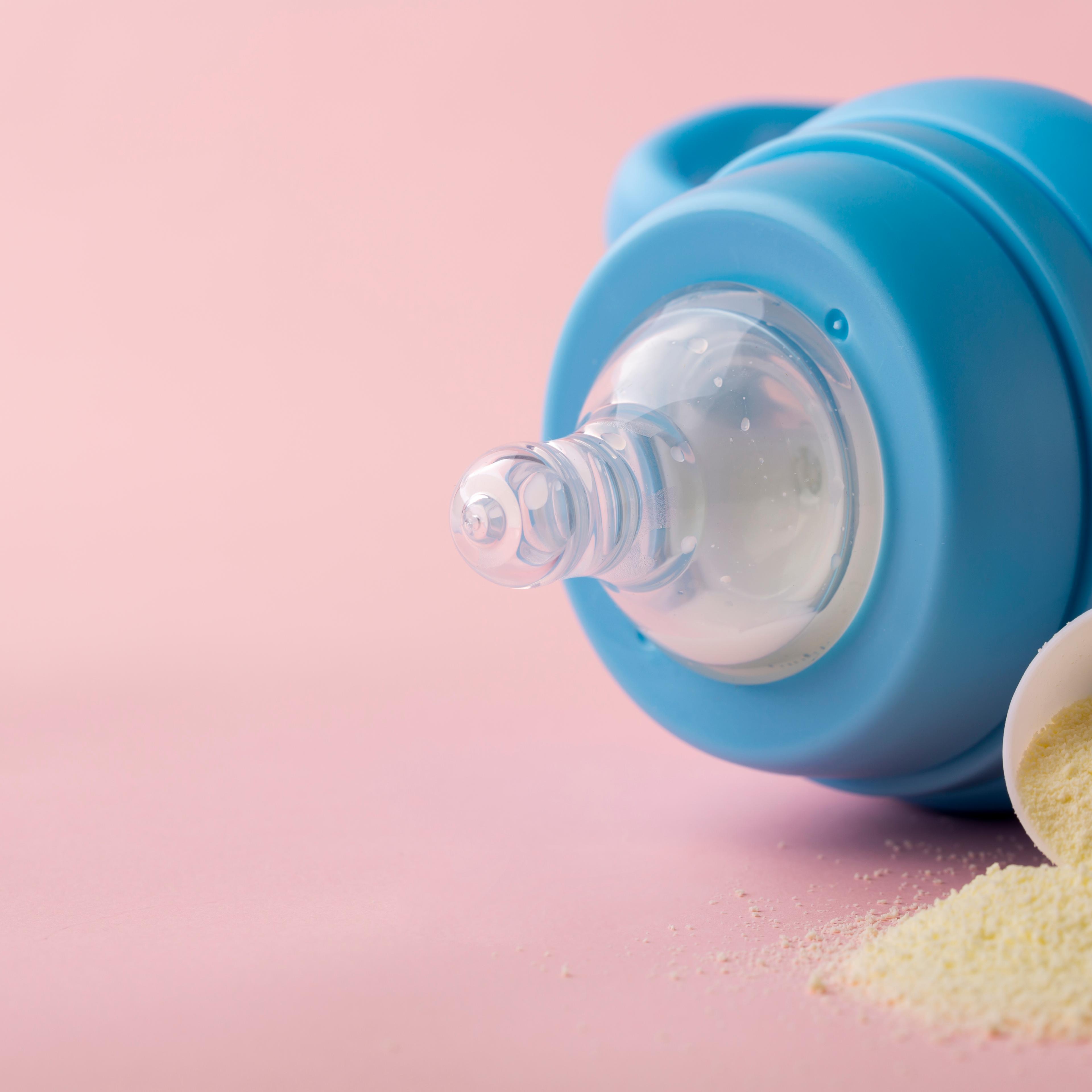 baby-formula-who