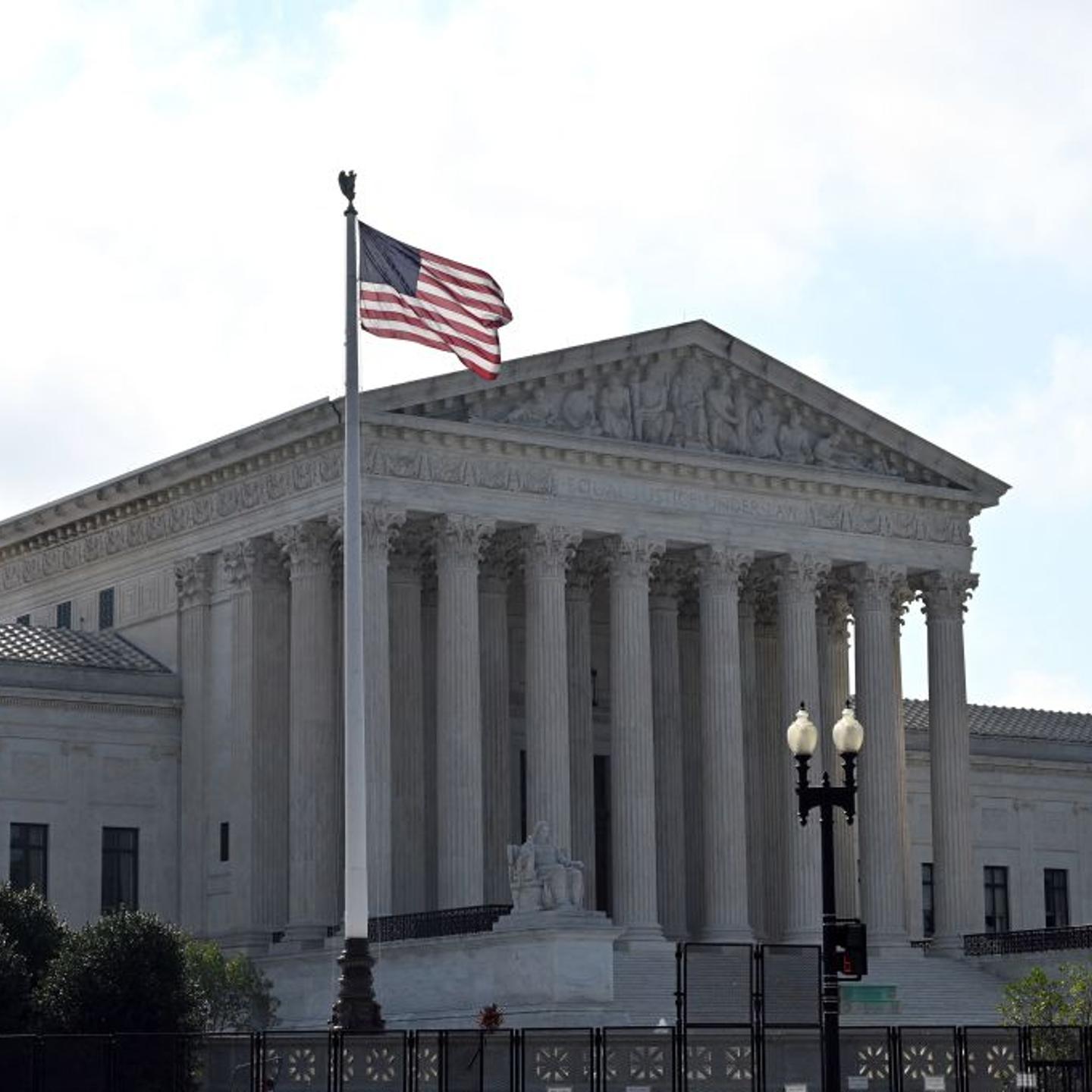 US-JUSTICE-SUPREME-COURT