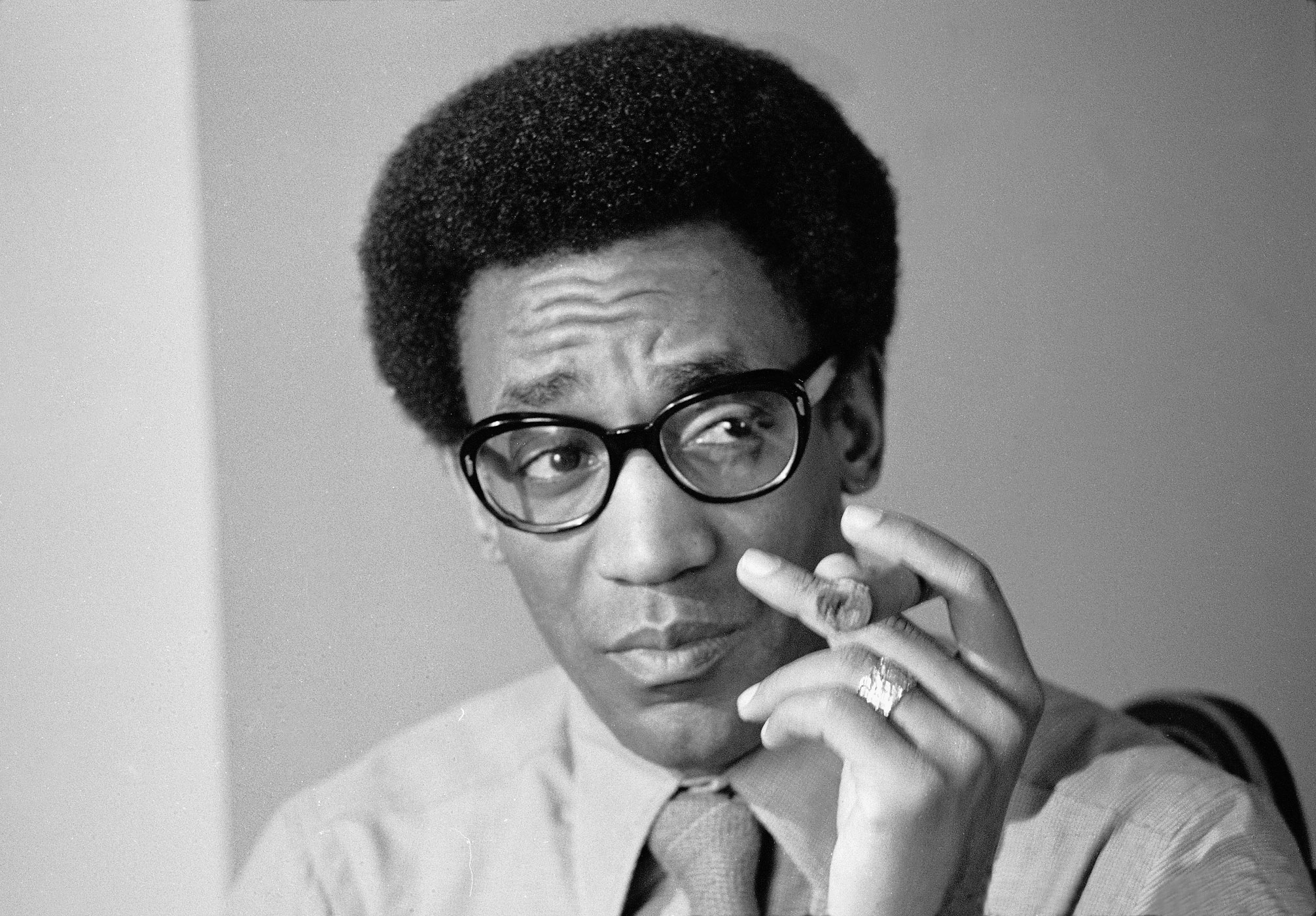 Bill Cosby