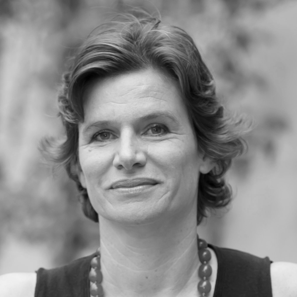 time.com - Mariana Mazzucato - Taxing Wealth Makes Sense, But It Won't Fix Our Economy
