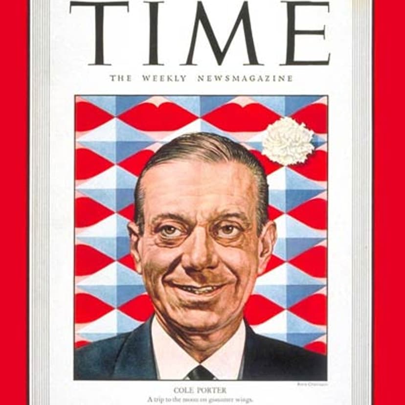 Jan. 31, 1949