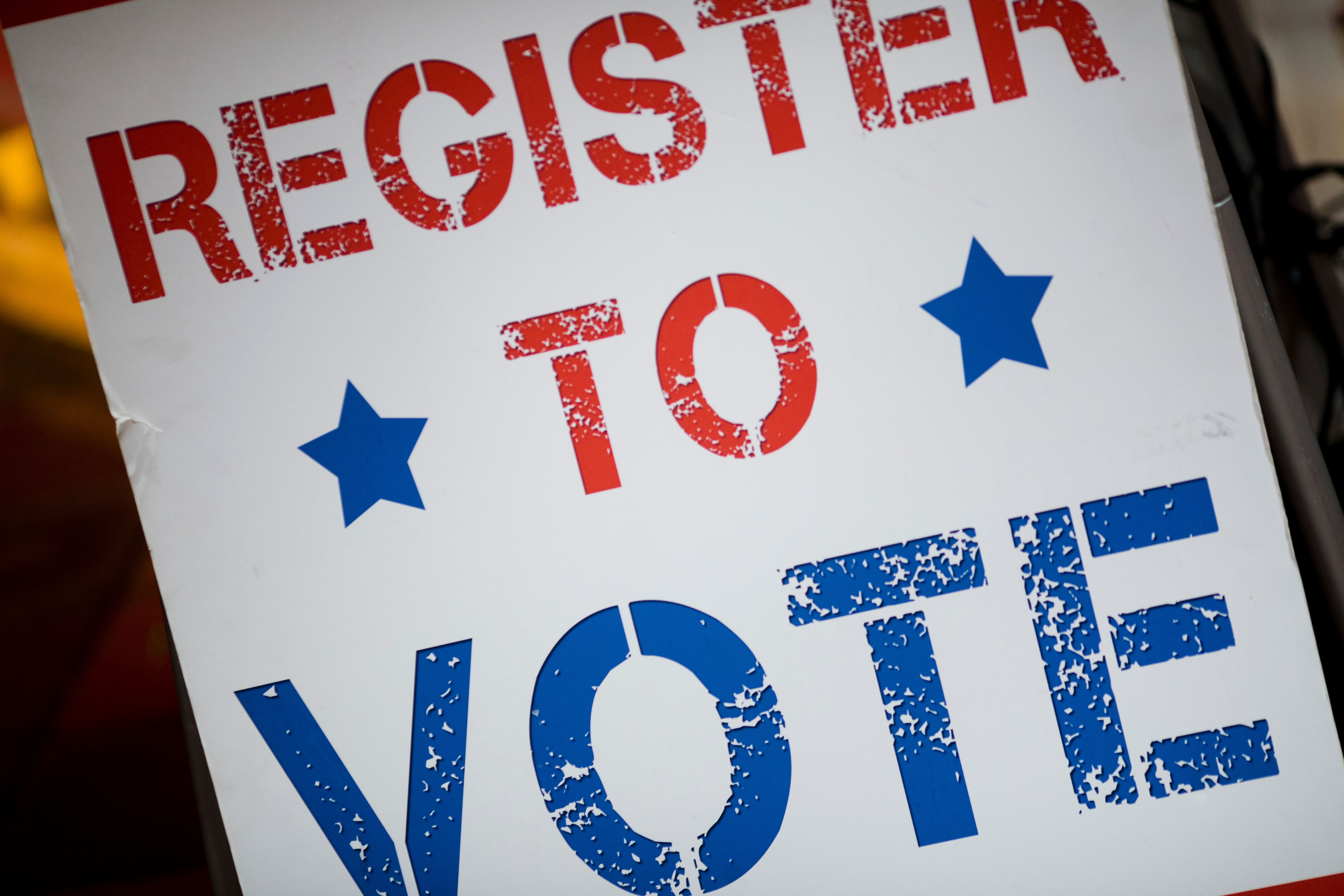 US-VOTE-DEBATE