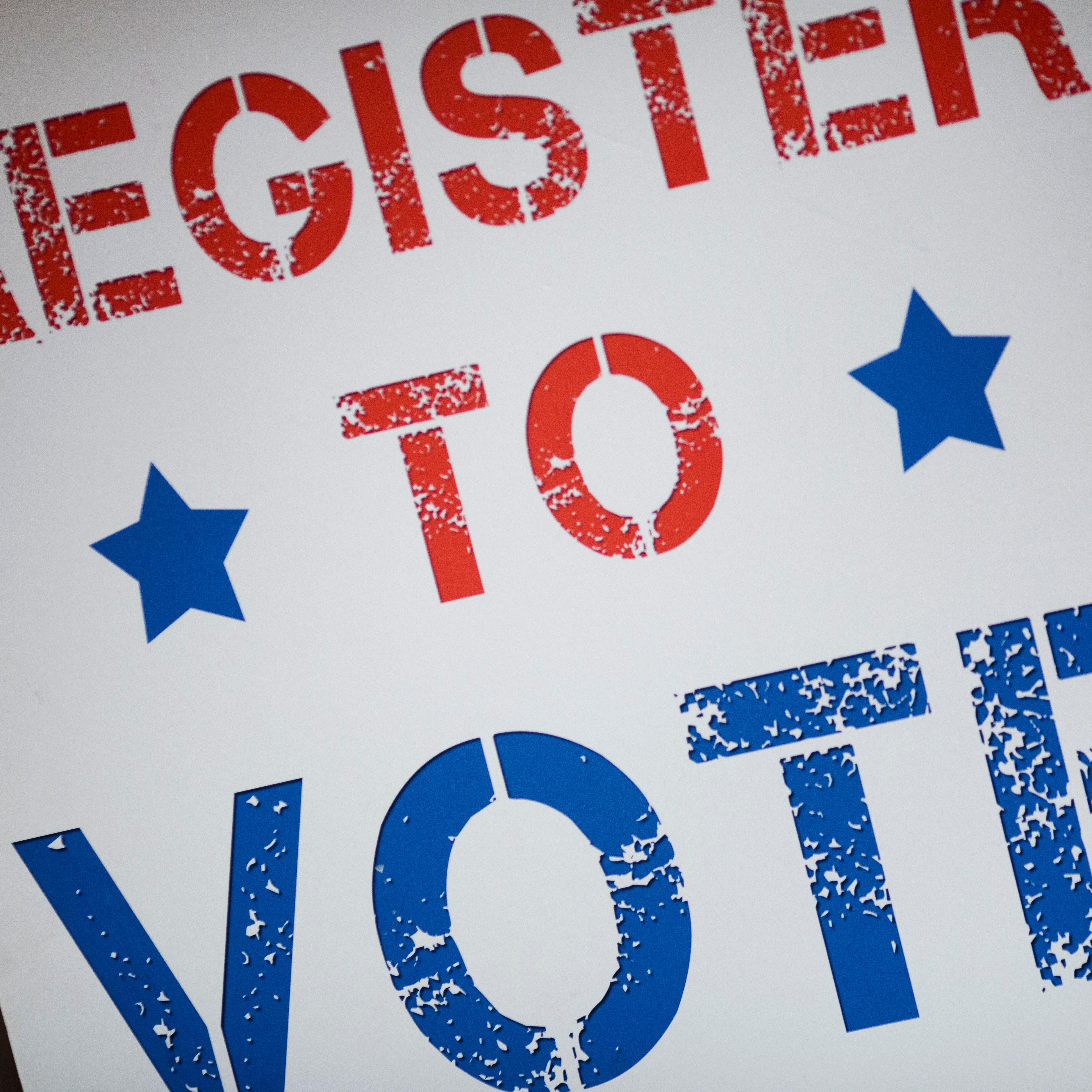 US-VOTE-DEBATE