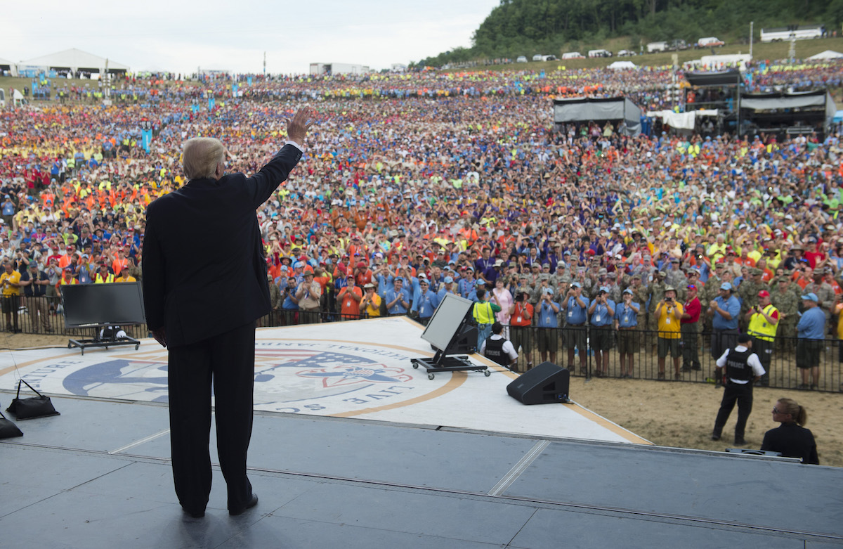 US-POLITICS-TRUMP
