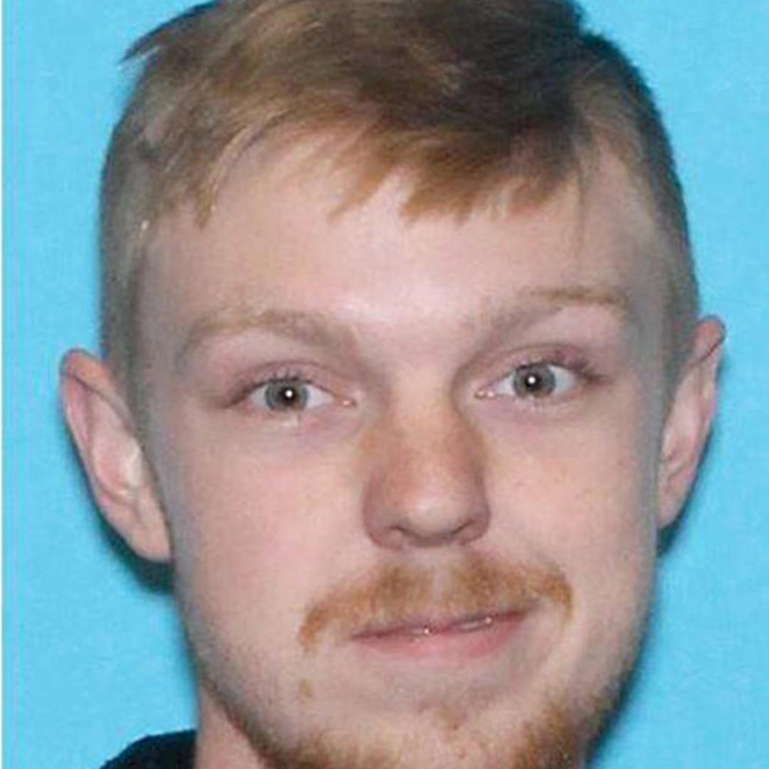 'Affluenza' Teen Wanted by U.S. Marshals