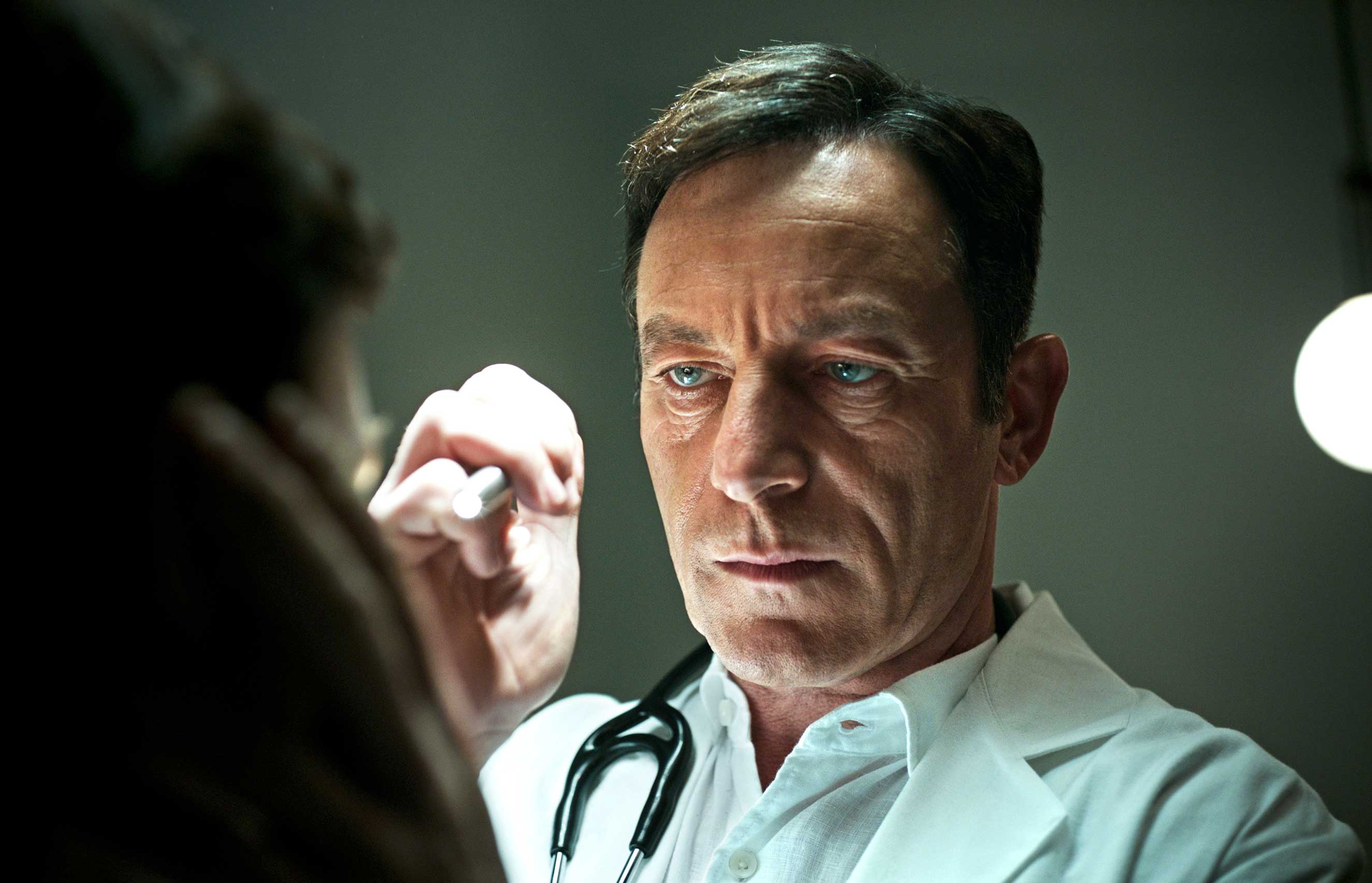 a-cure-for-wellness-gore-verbinski