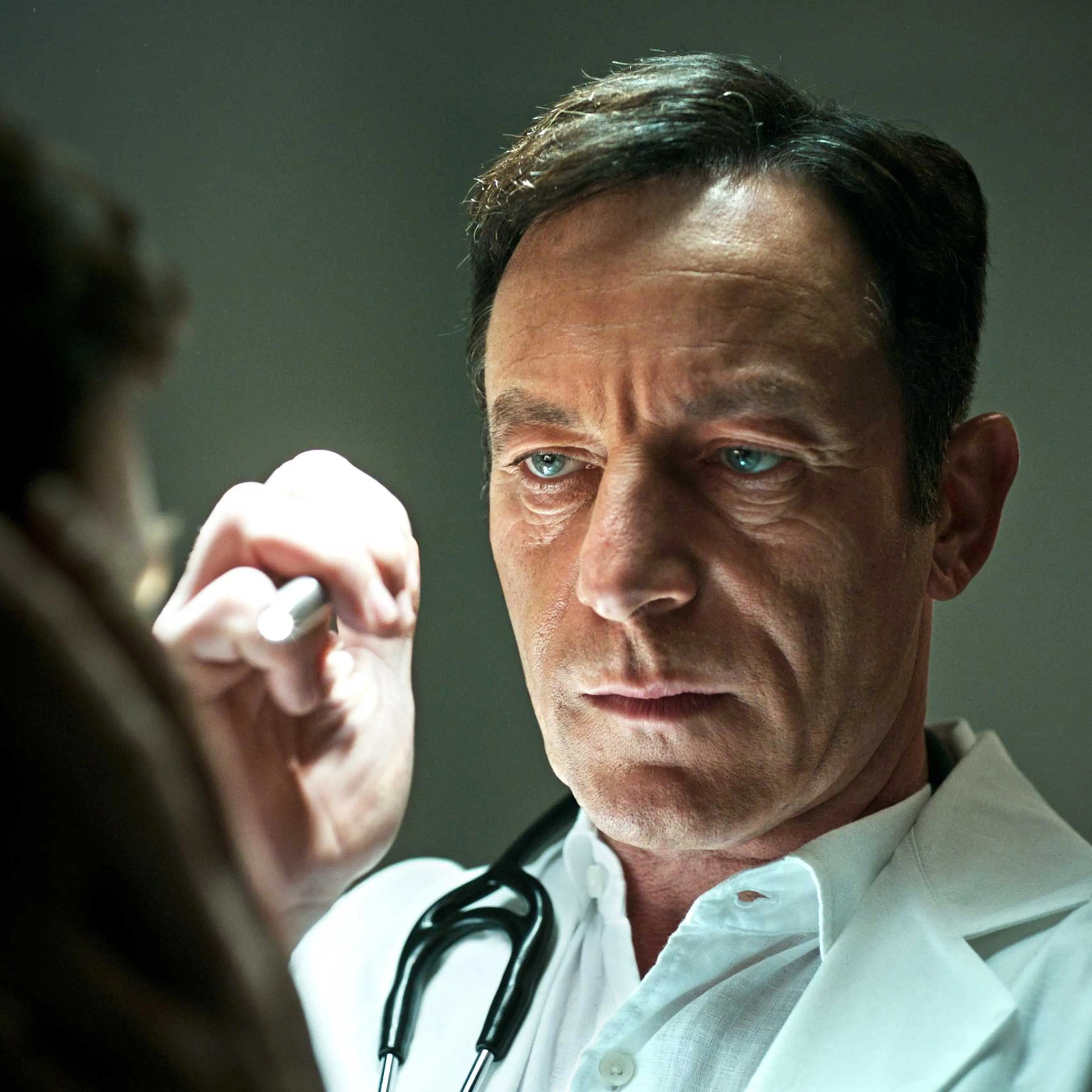 a-cure-for-wellness-gore-verbinski
