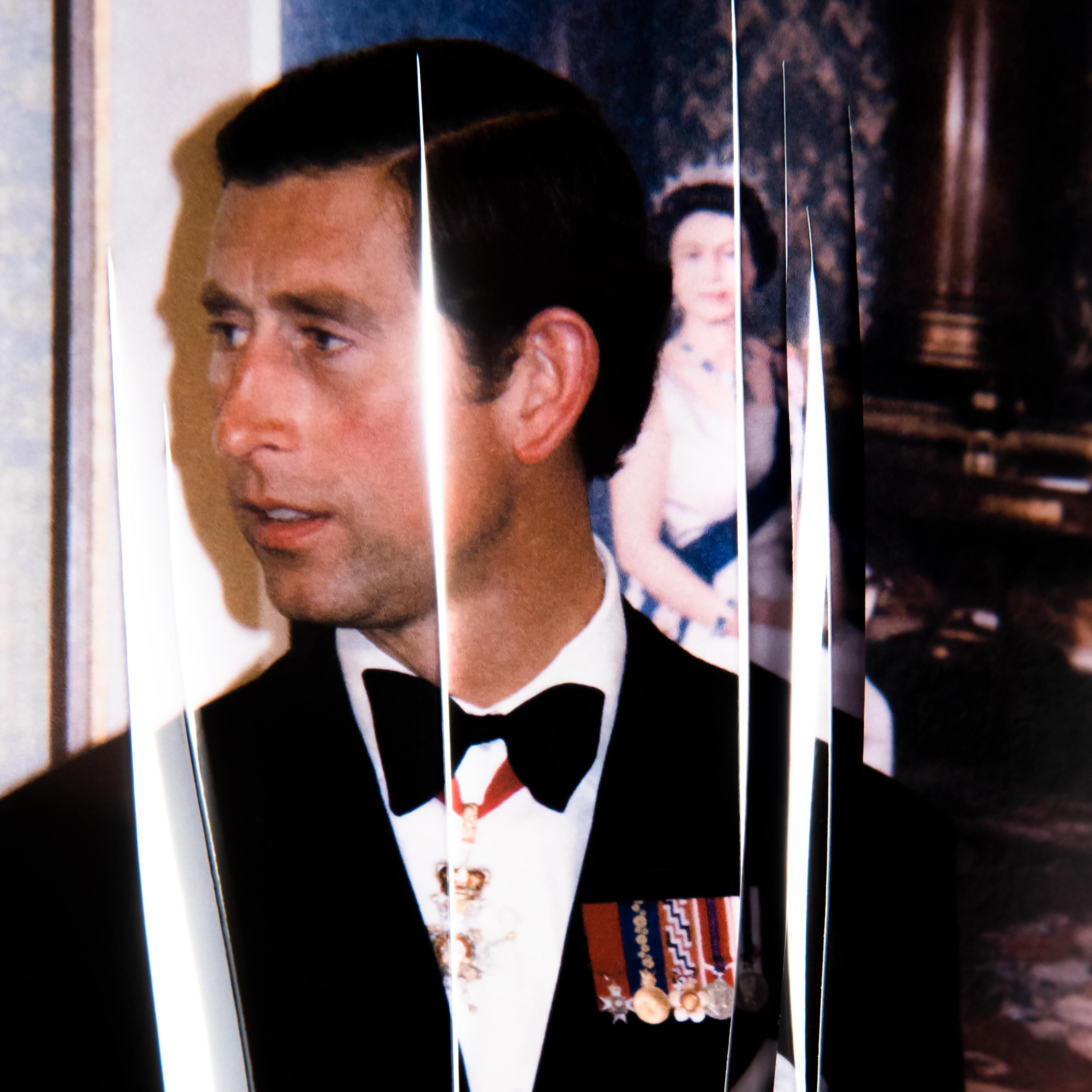 At a particularly precarious moment for the monarchy, The Crown dredges up the new King’s darkest chapter: Diana