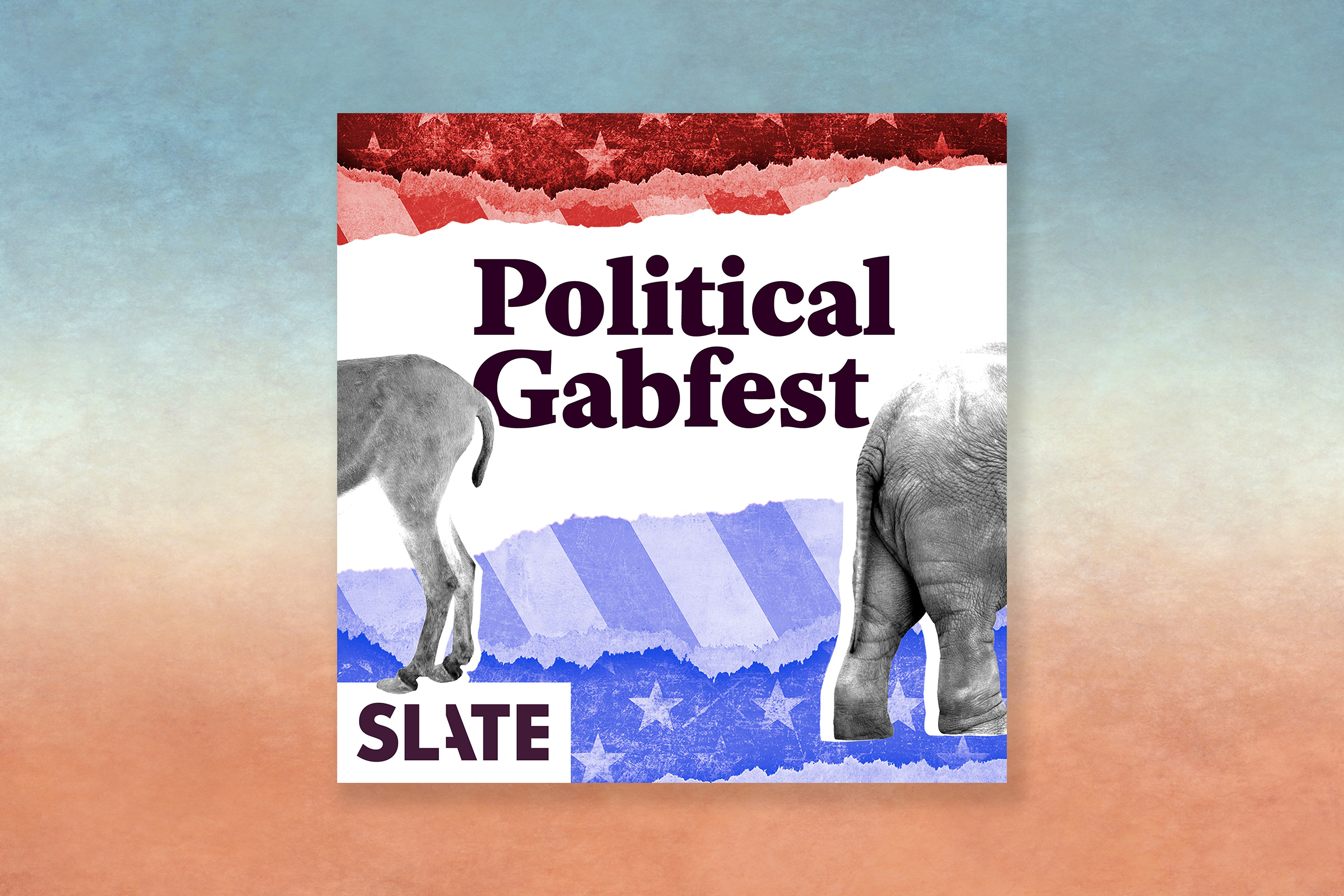 Best Political Podcasts to Listen to Ahead of 2020 Election