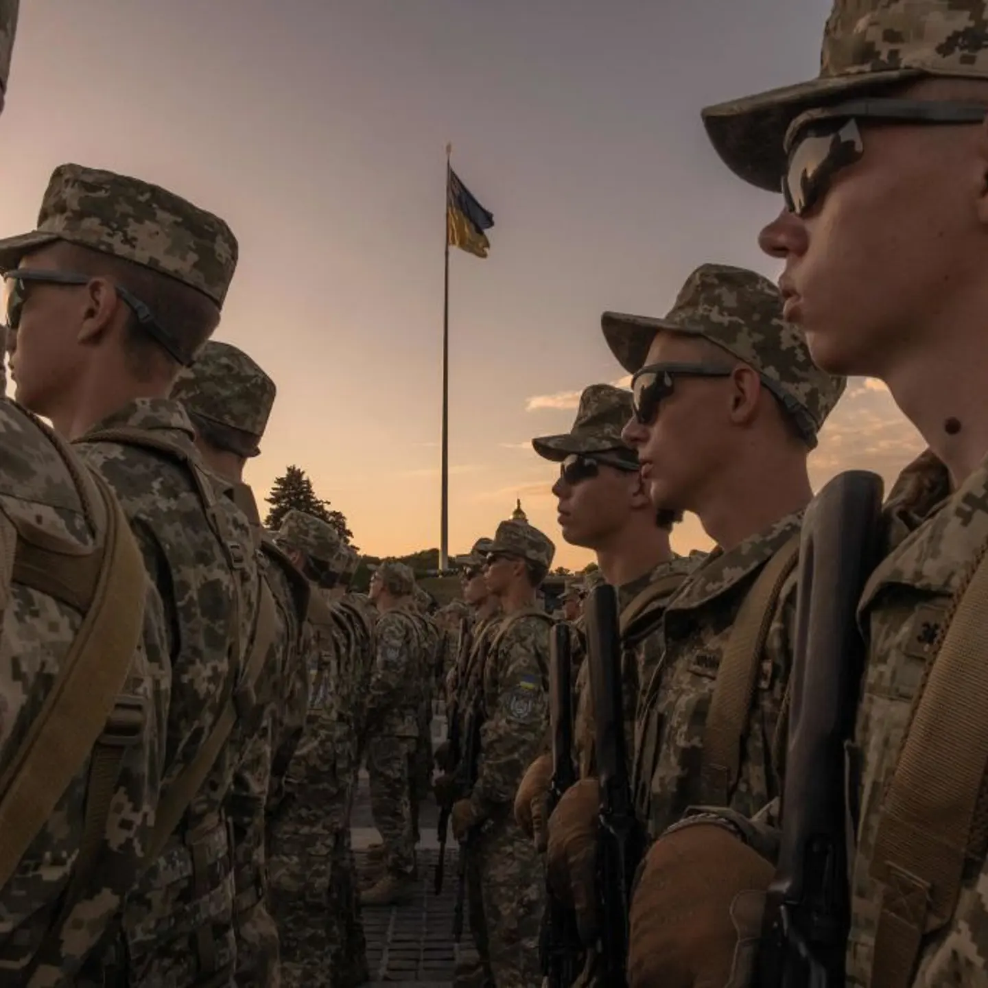 TOPSHOT-UKRAINE-RUSSIA-CONFLICT-WAR