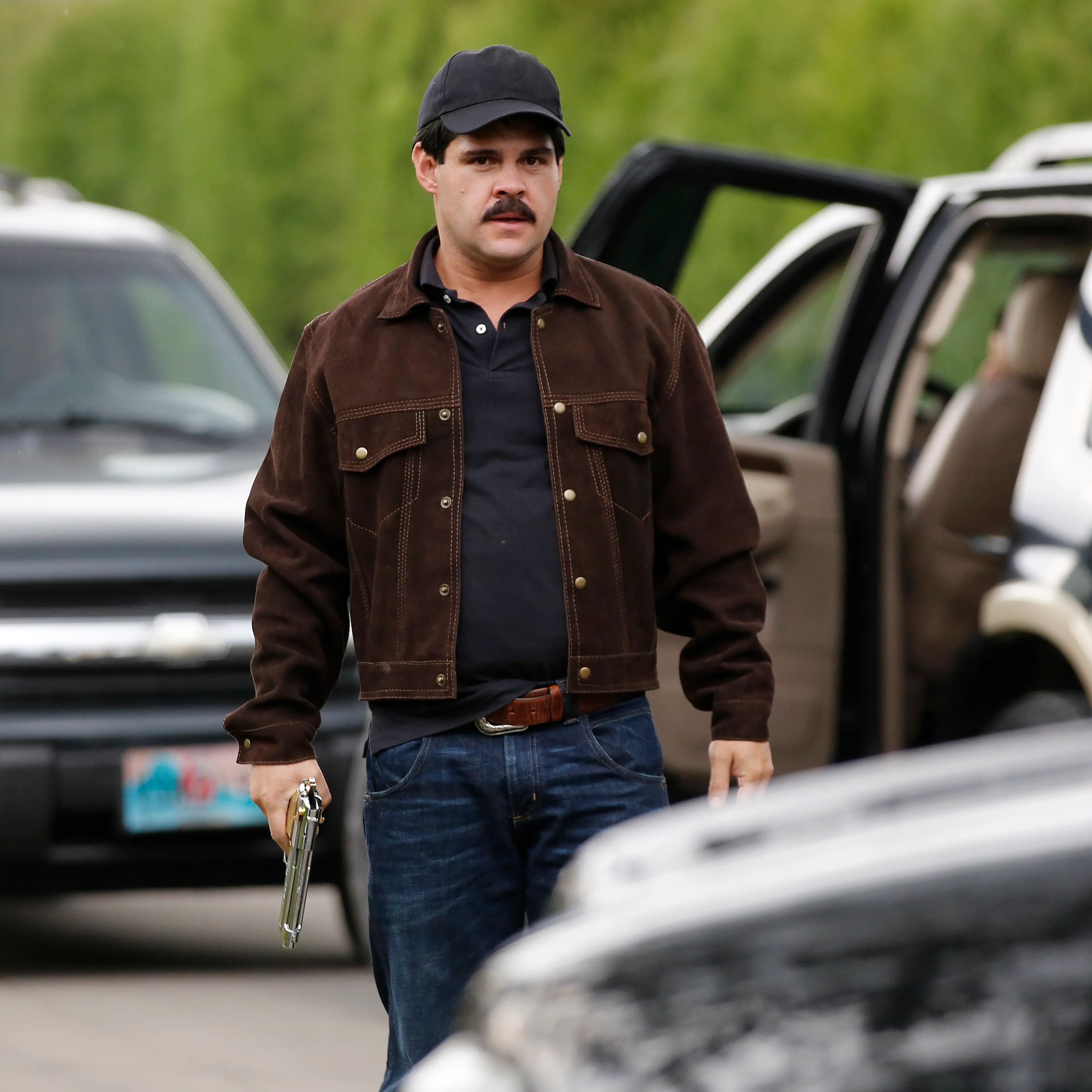tv-show-el-chapo-guzman-univision-netflix