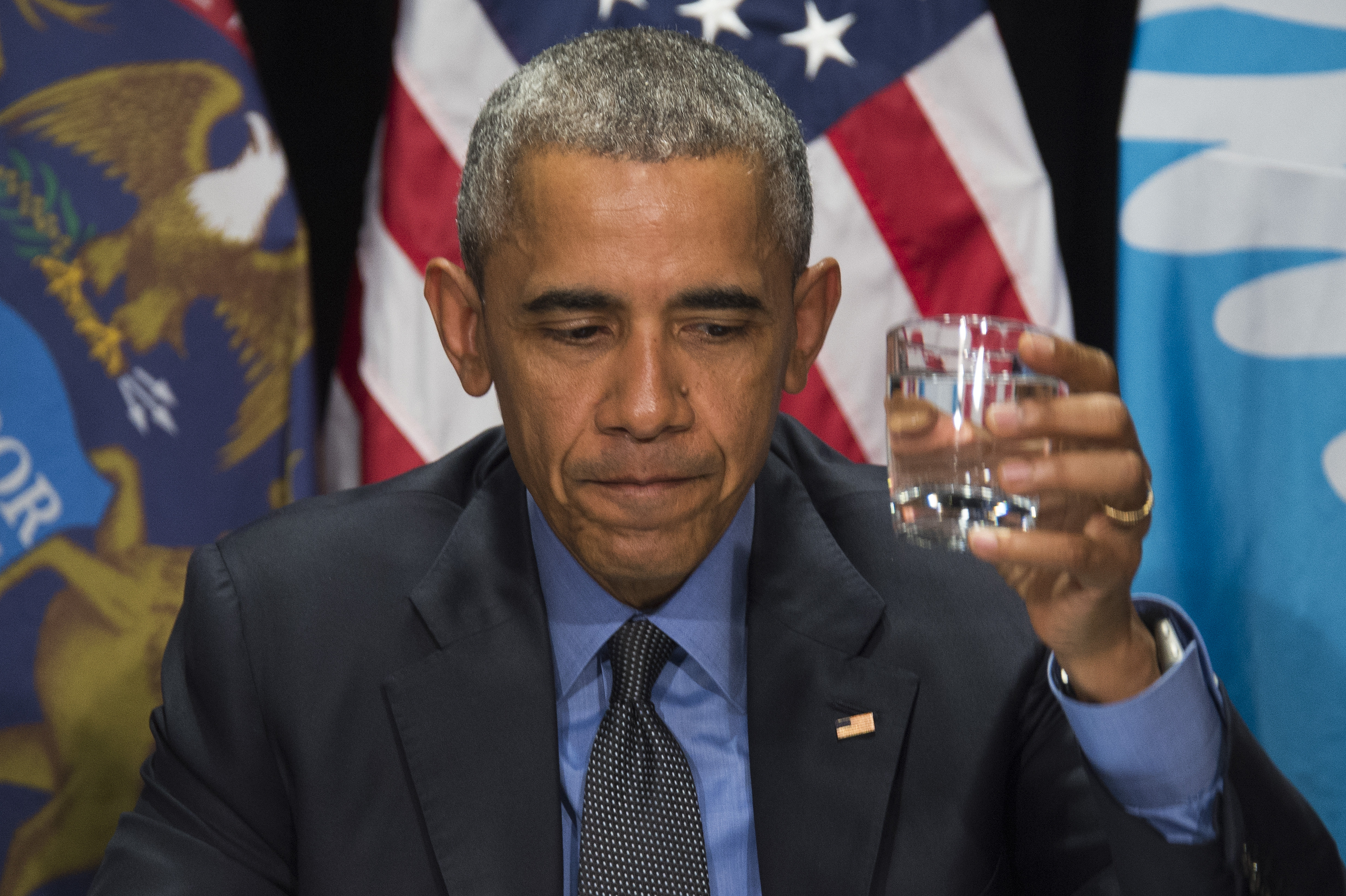 US-POLITICS-OBAMA