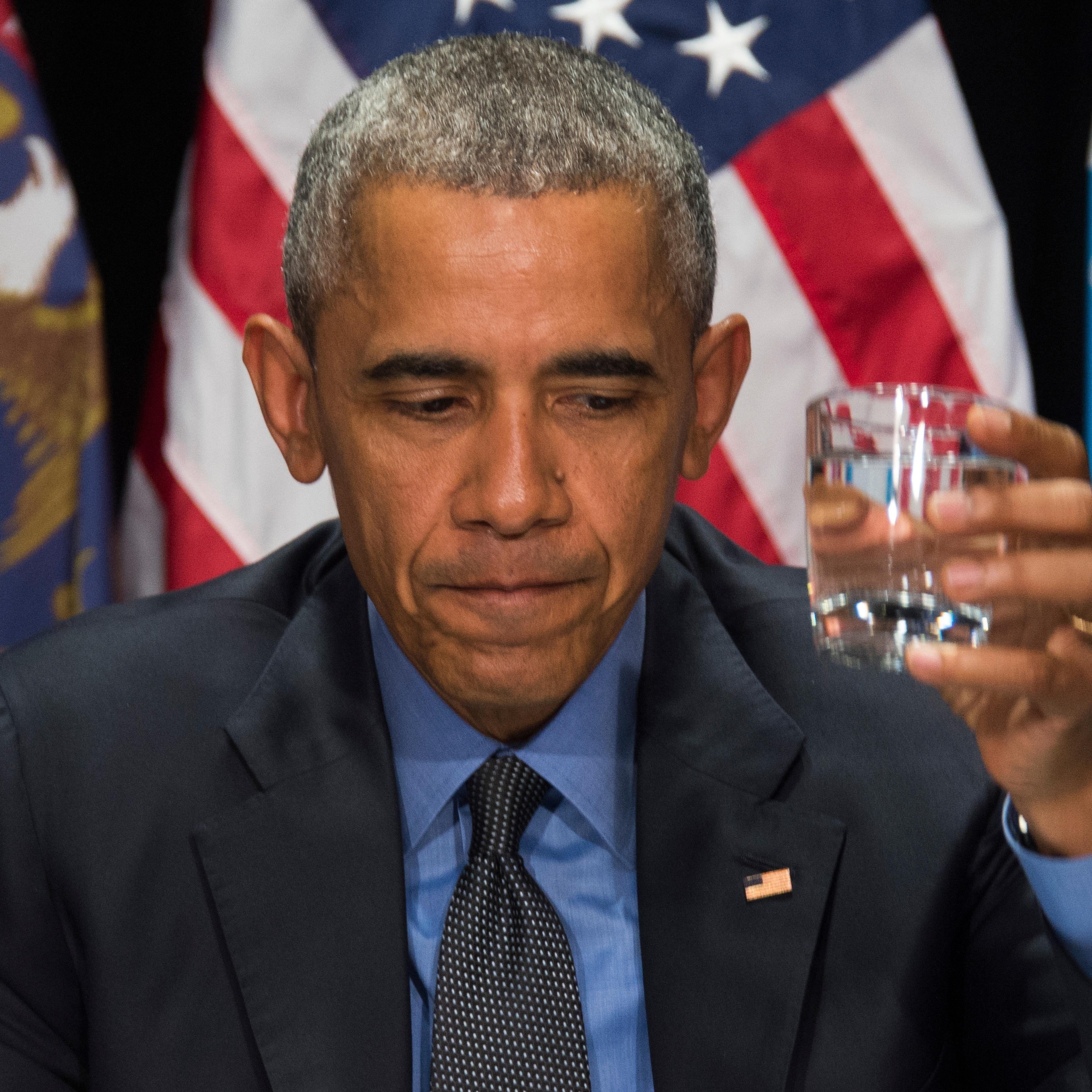 US-POLITICS-OBAMA