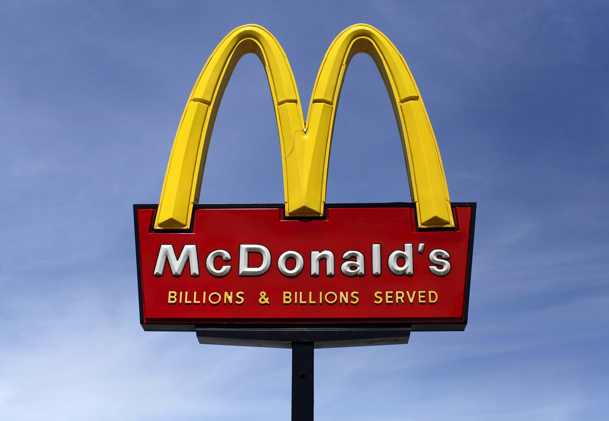 150922_EM_mcdonalds