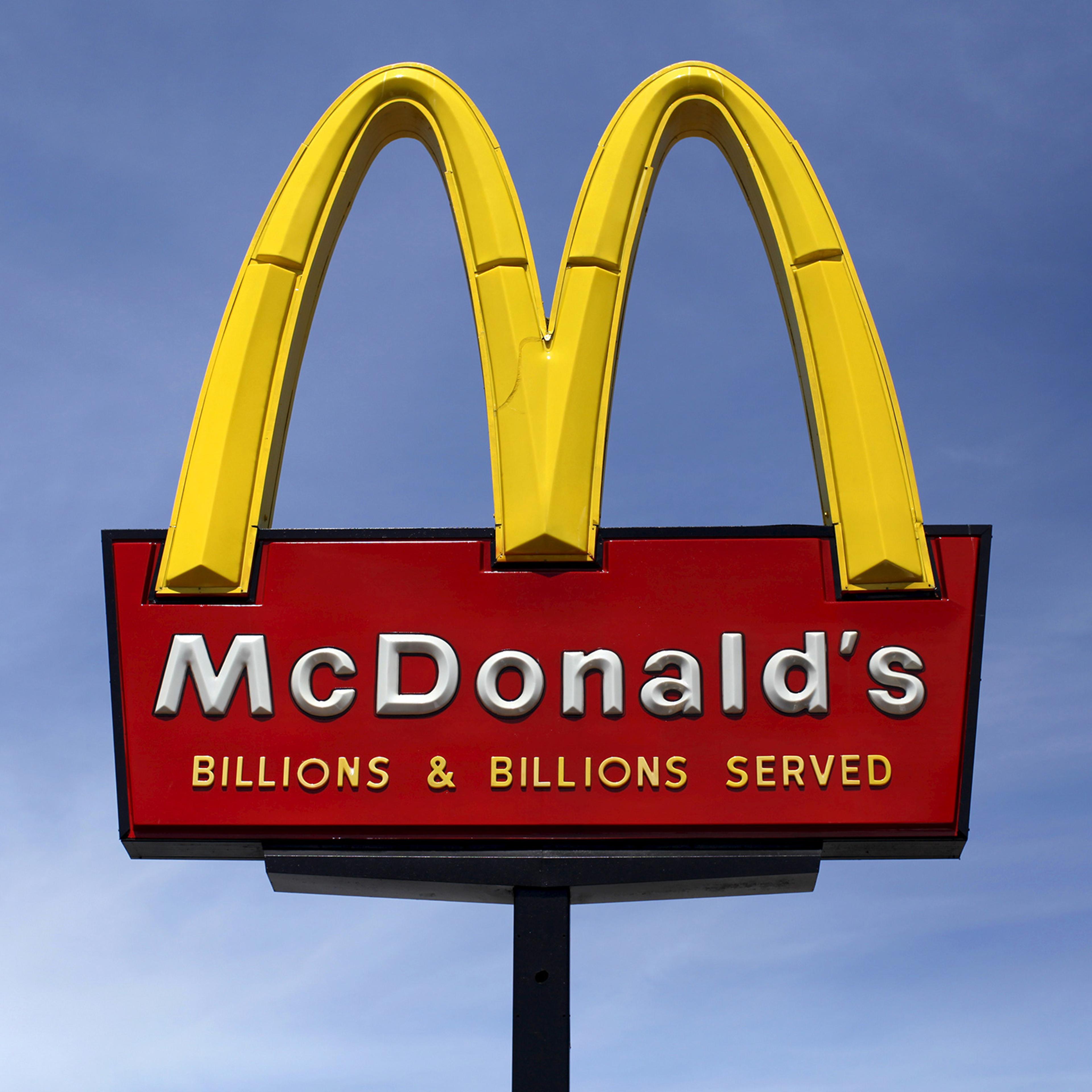150922_EM_mcdonalds
