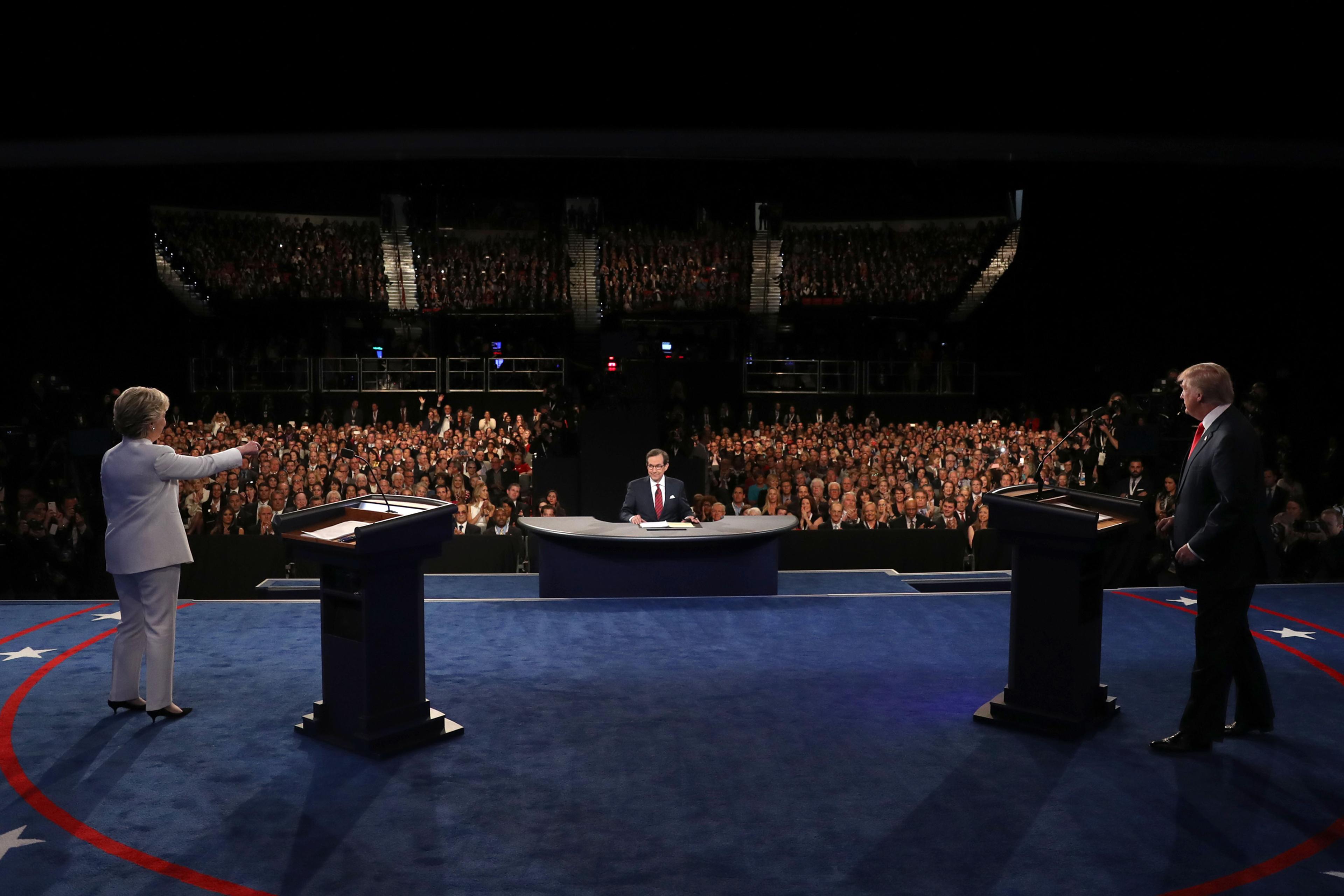 US-VOTE-DEBATE