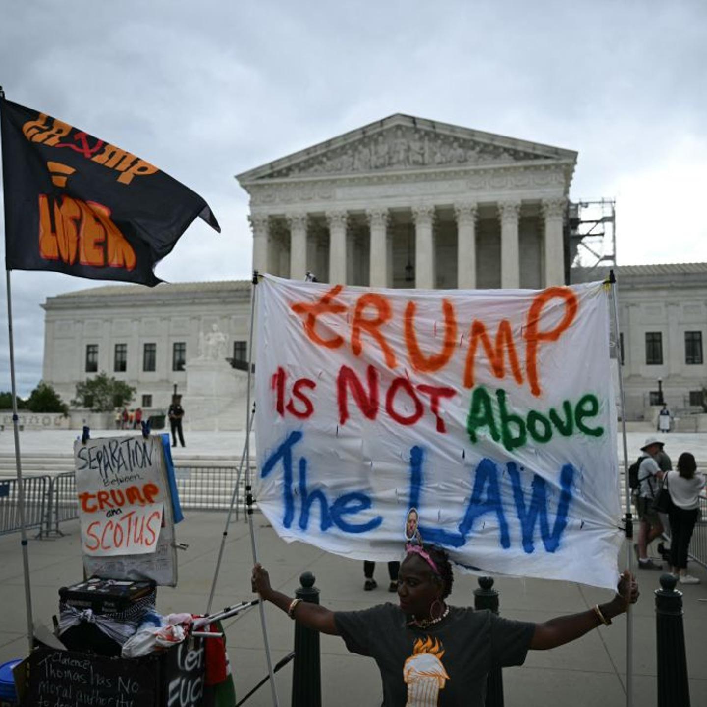 US-VOTE-JUSTICE-TRUMP-IMMUNITY