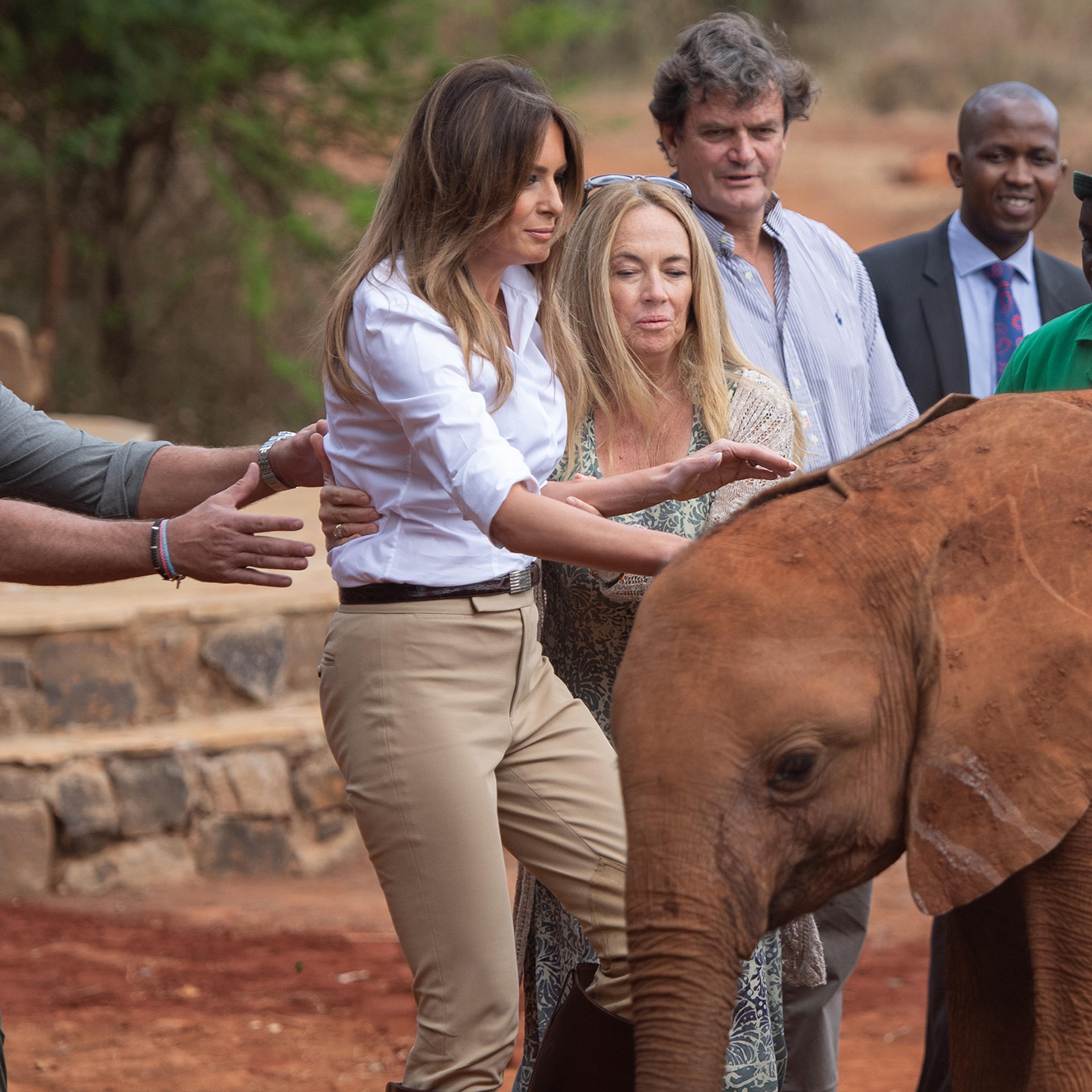 KENYA-US-POLITICS-DIPLOMACY