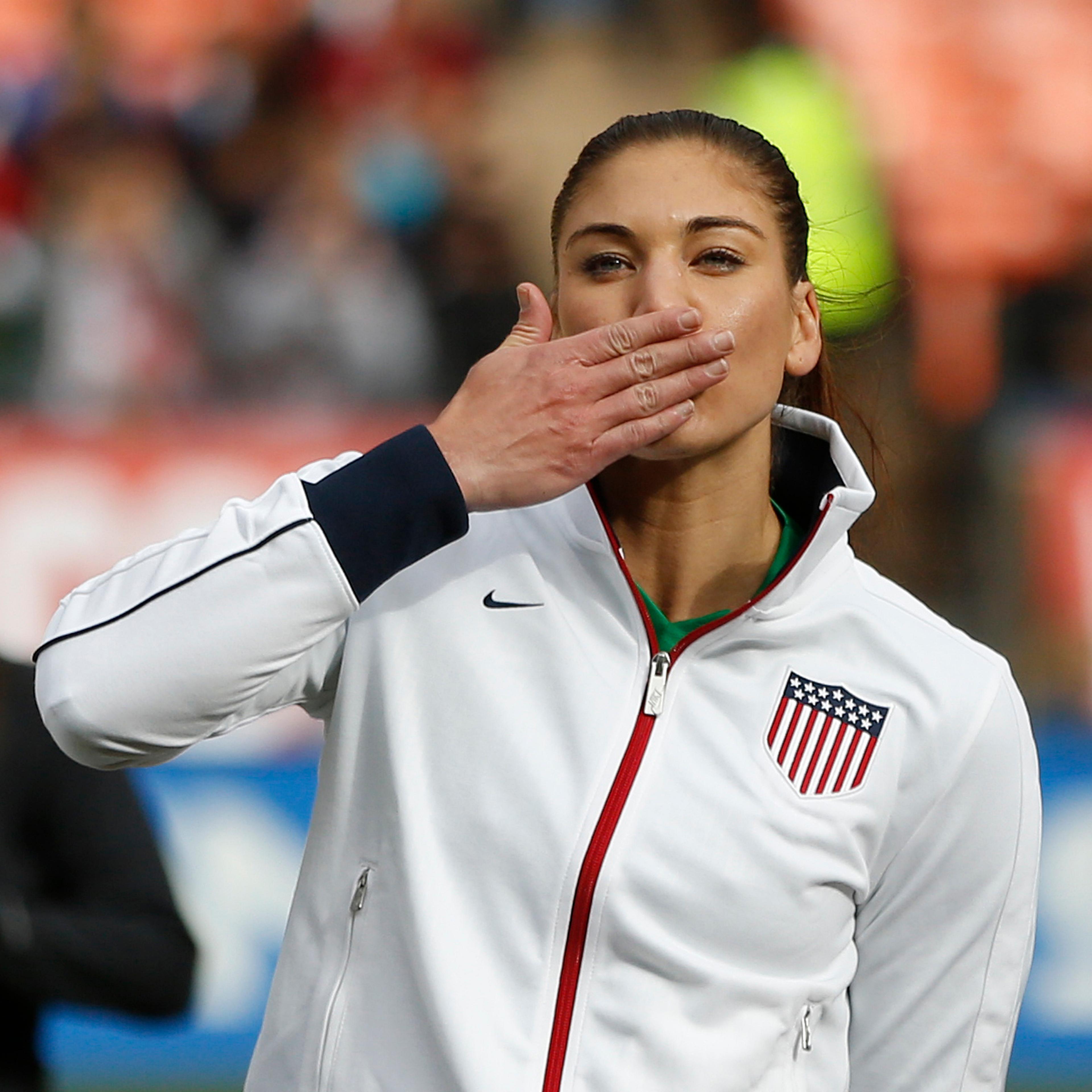 New Zealand v United States