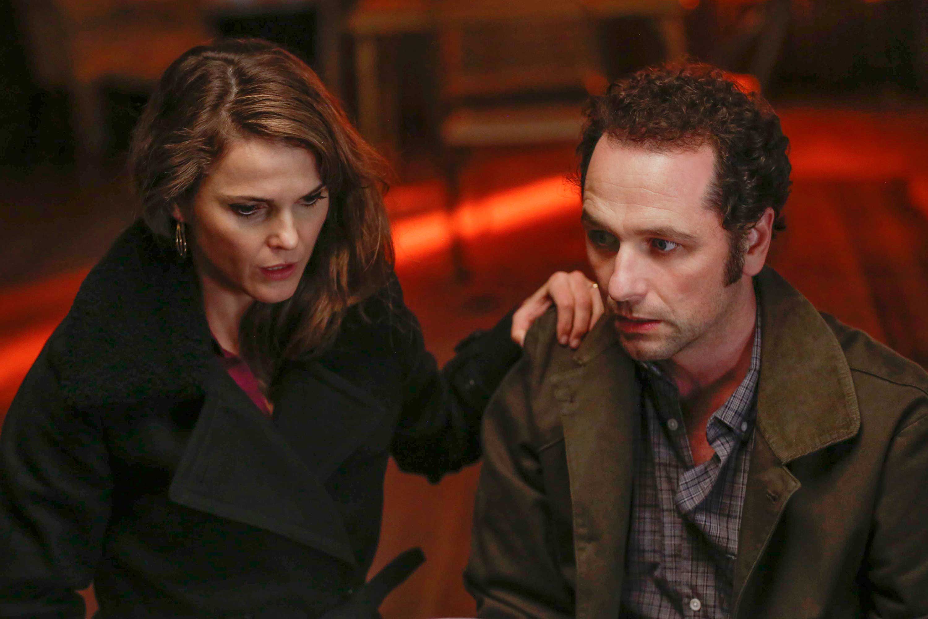 the-americans-fx-kerri-russell-matthew-rhys