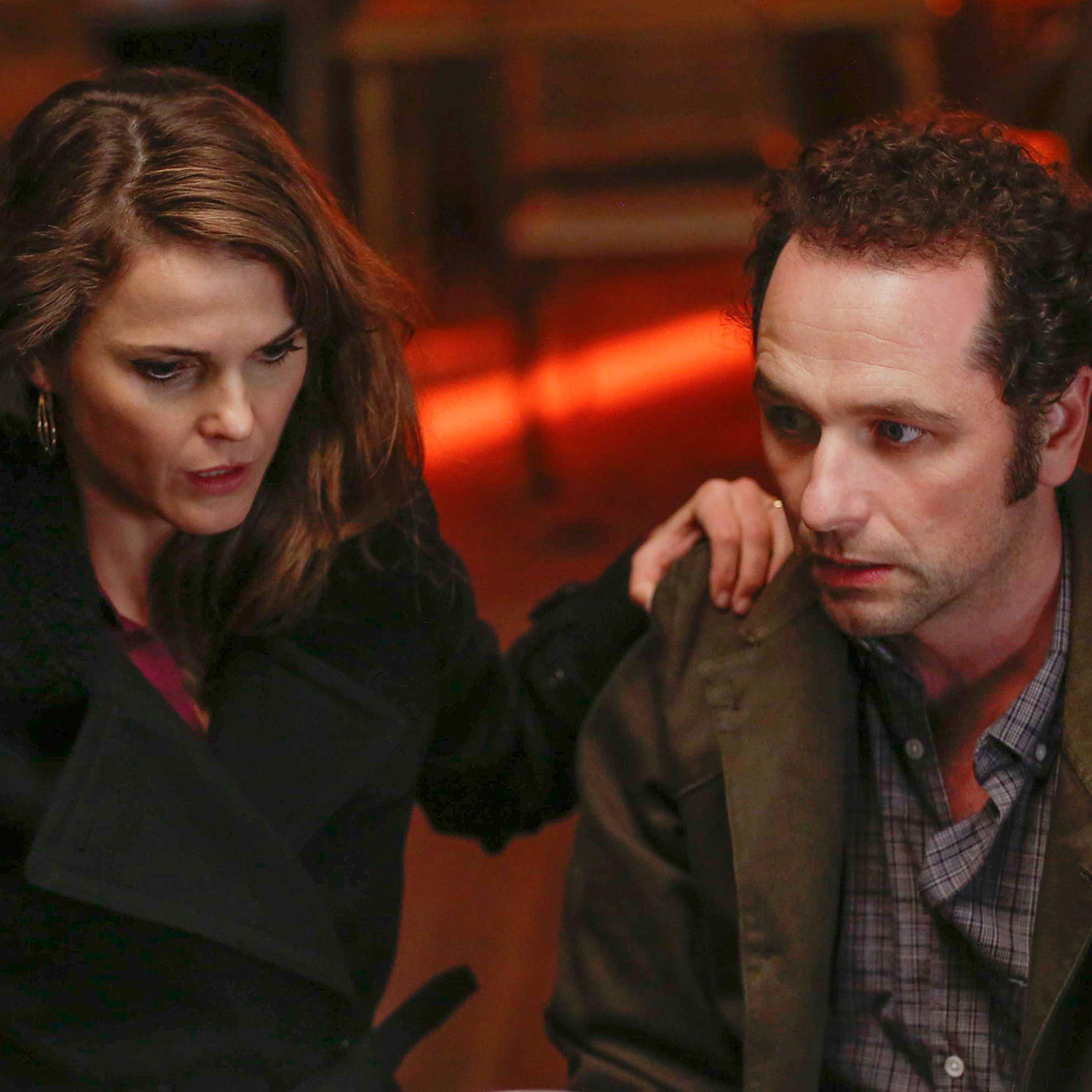 the-americans-fx-kerri-russell-matthew-rhys