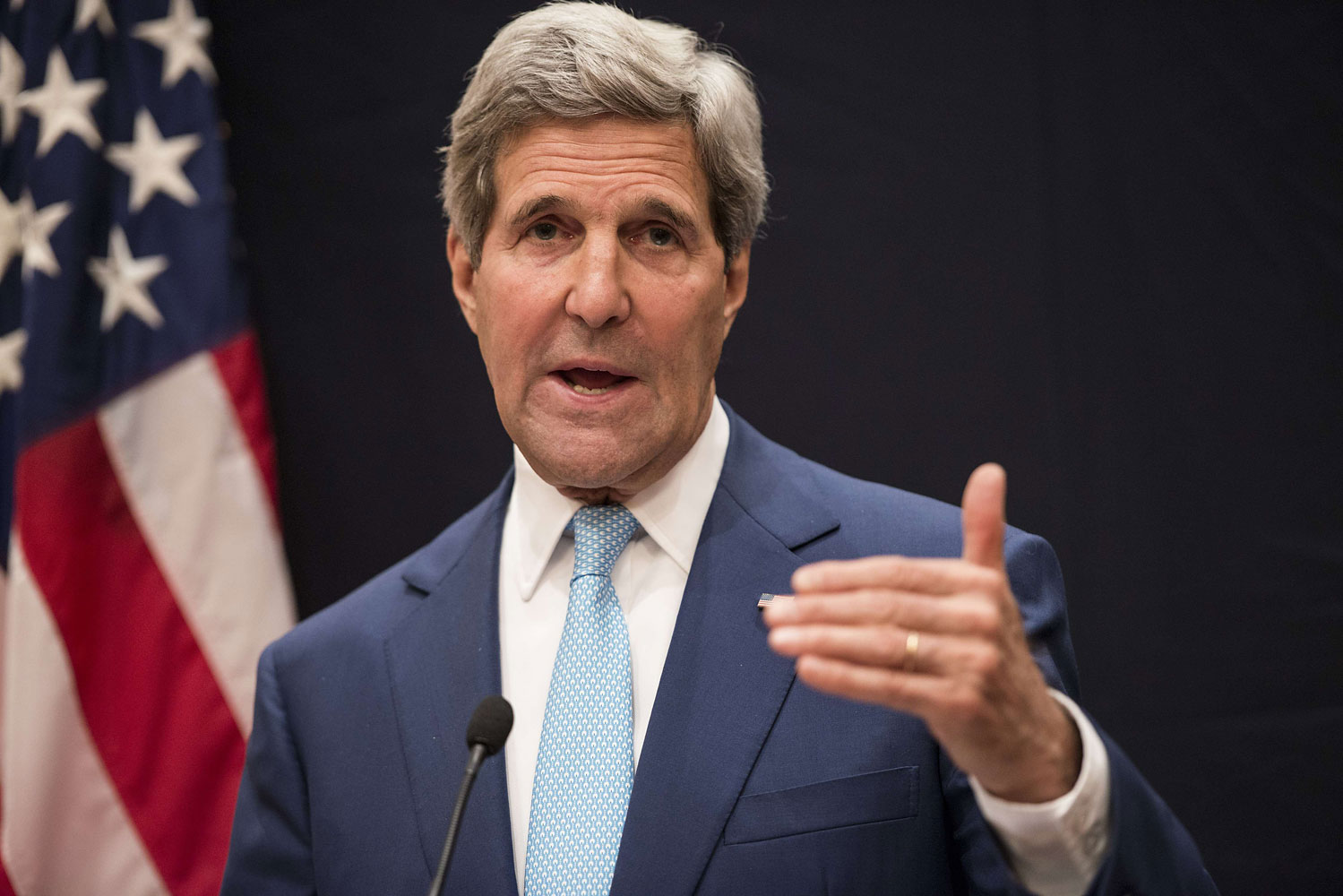 EGYPT-US-DIPLOMACY-SISI-KERRY