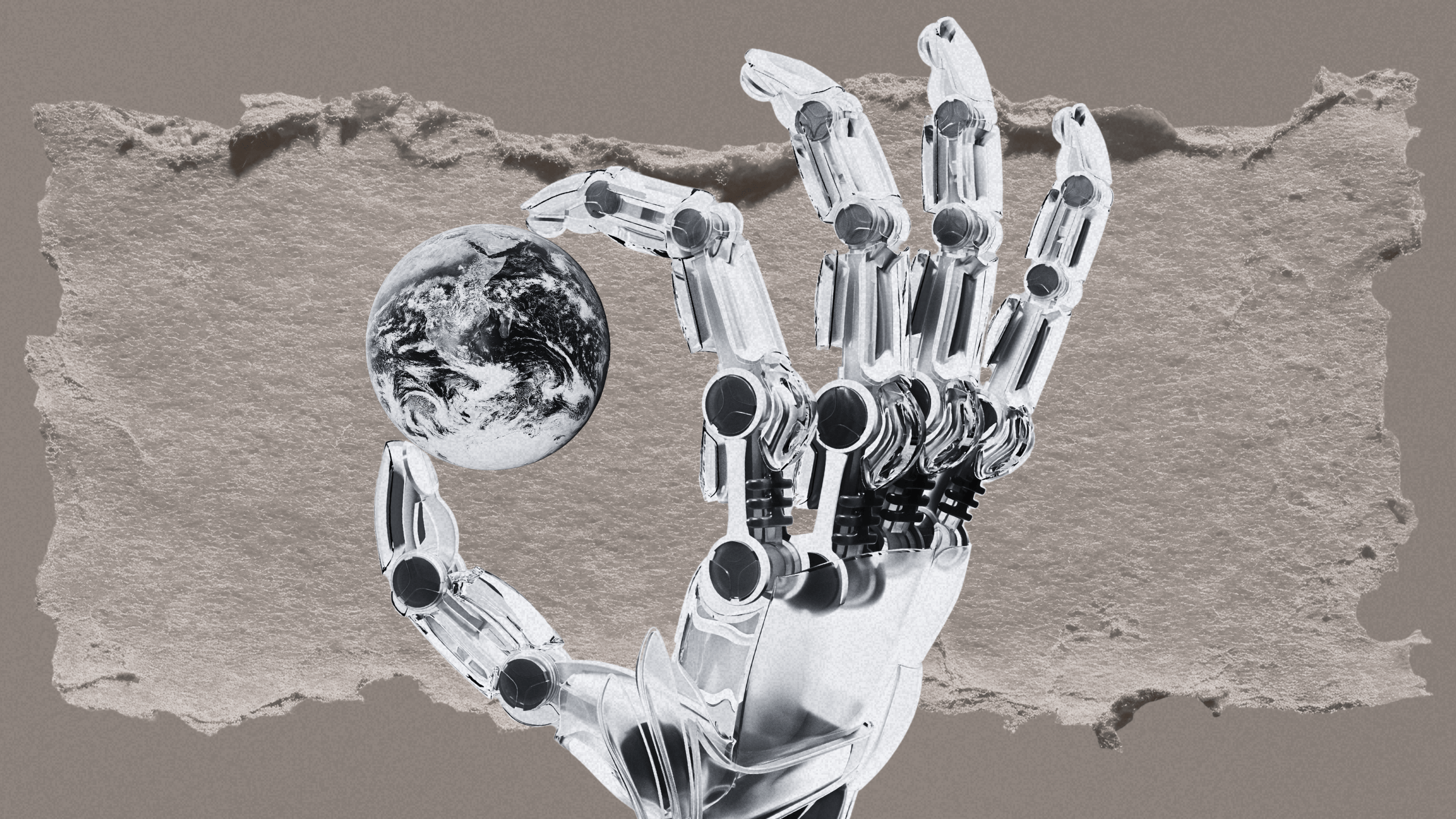 We Won't Know the Answers to AI's Most Important Questions Until It's Too Late